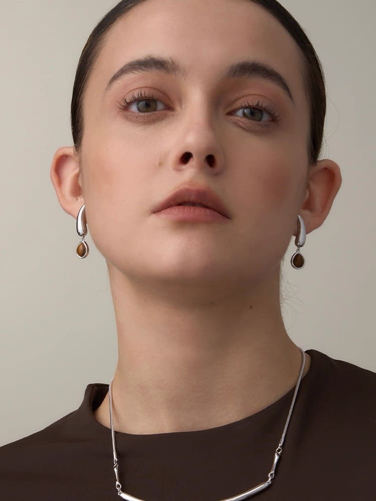 teardrop-earrings-artisan-earrings