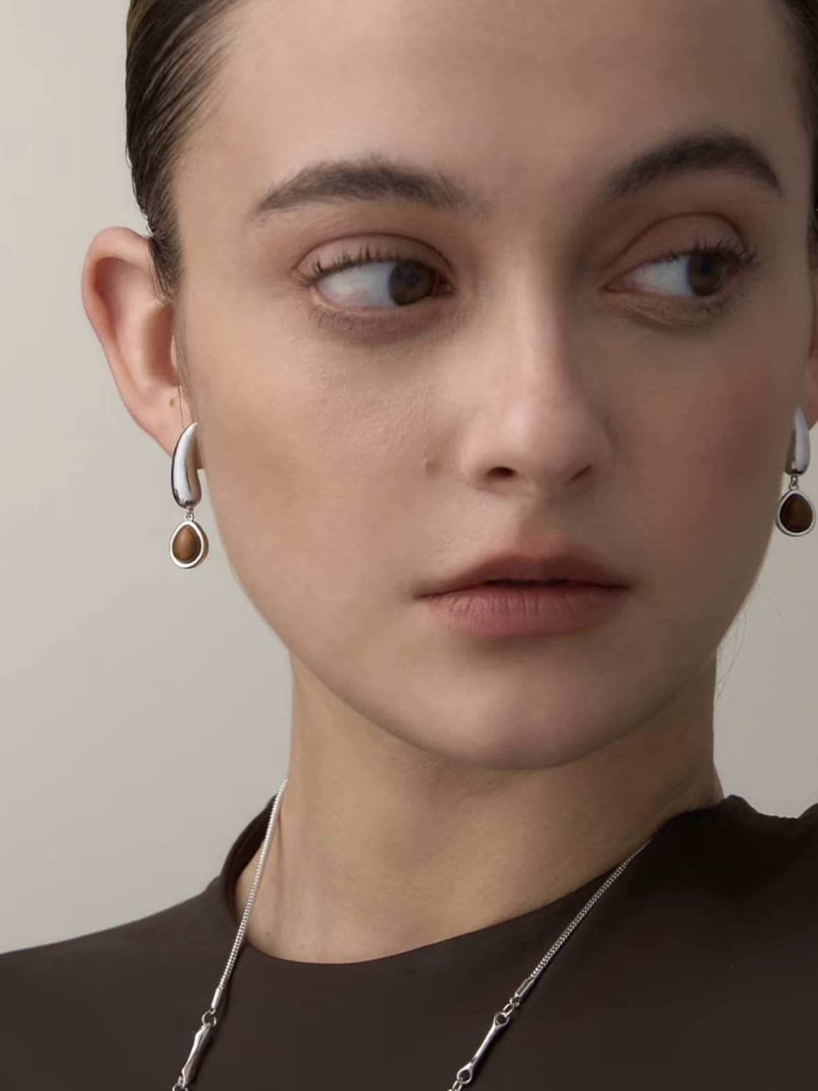 drop-earrings