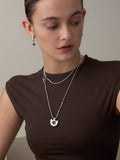 layered-necklace