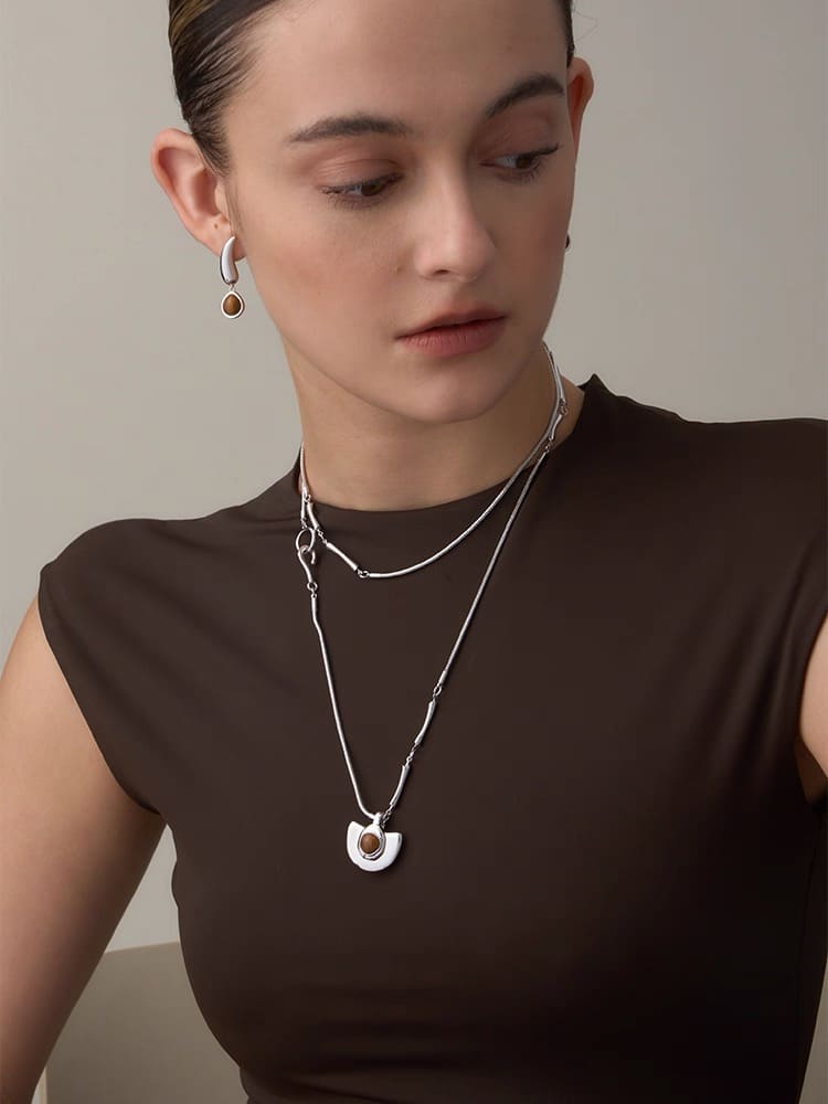 layered-necklace