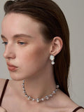 pearl-earrings-white-mother-of-pearl