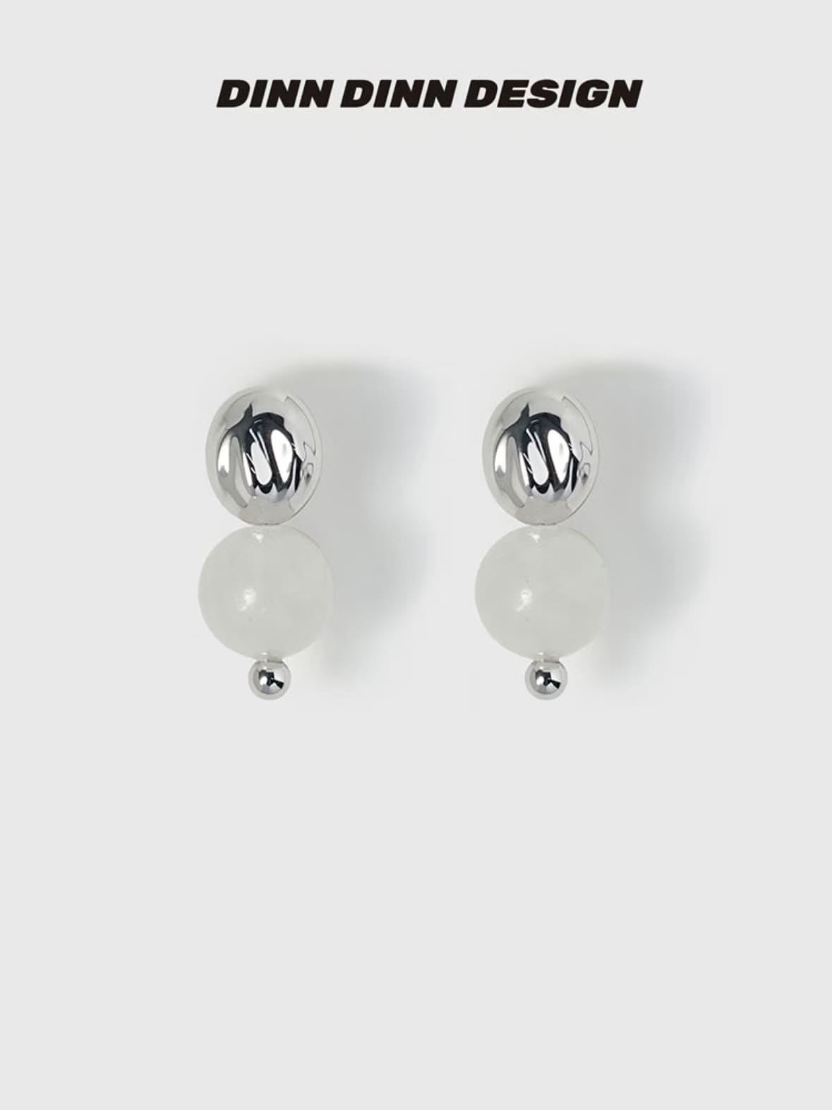 pearl-earrings-white-mother-of-pearl
