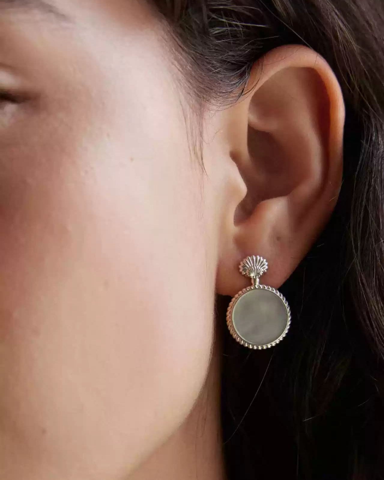 dainty-mirror-earrings-gold