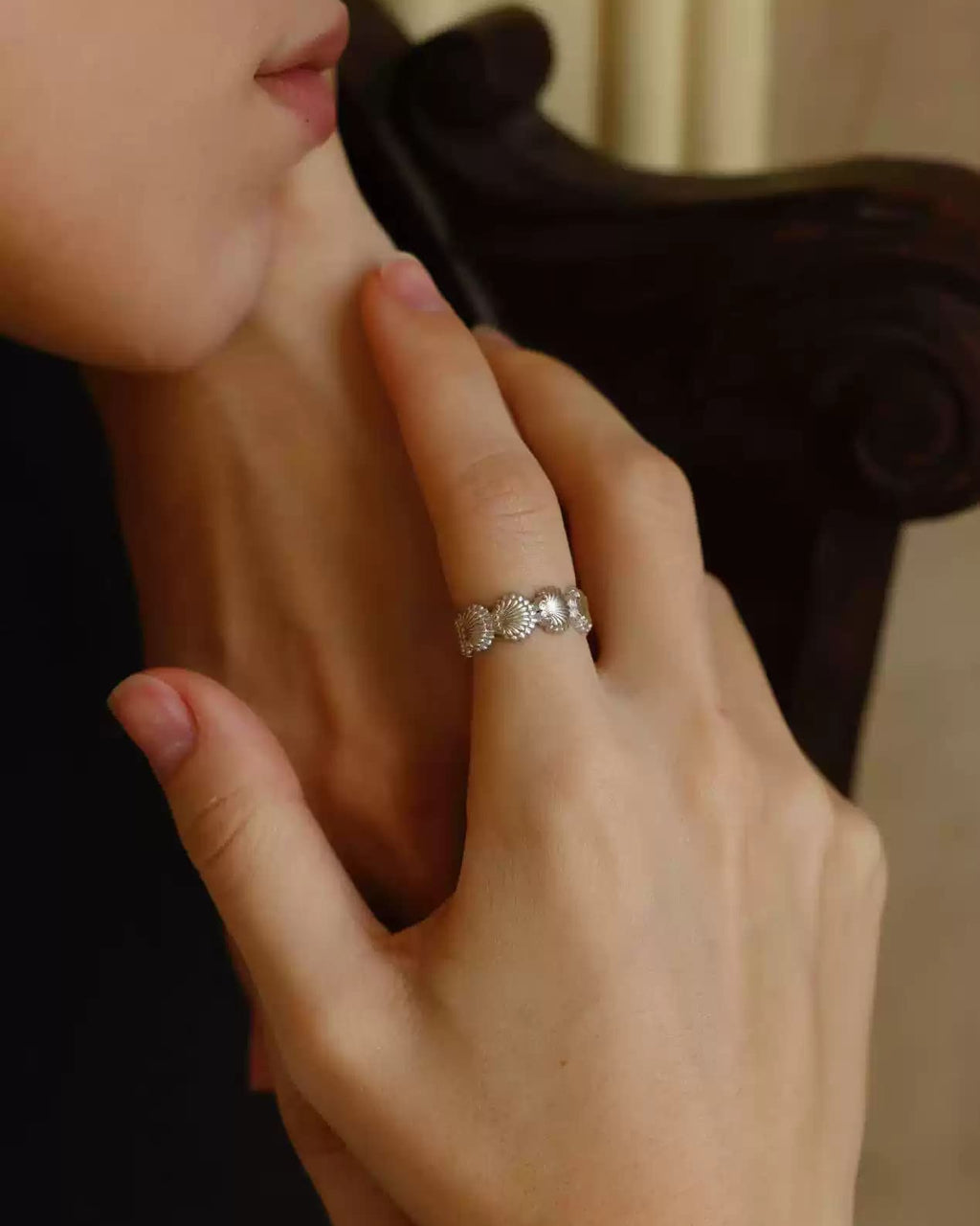 dainty-tide-ring