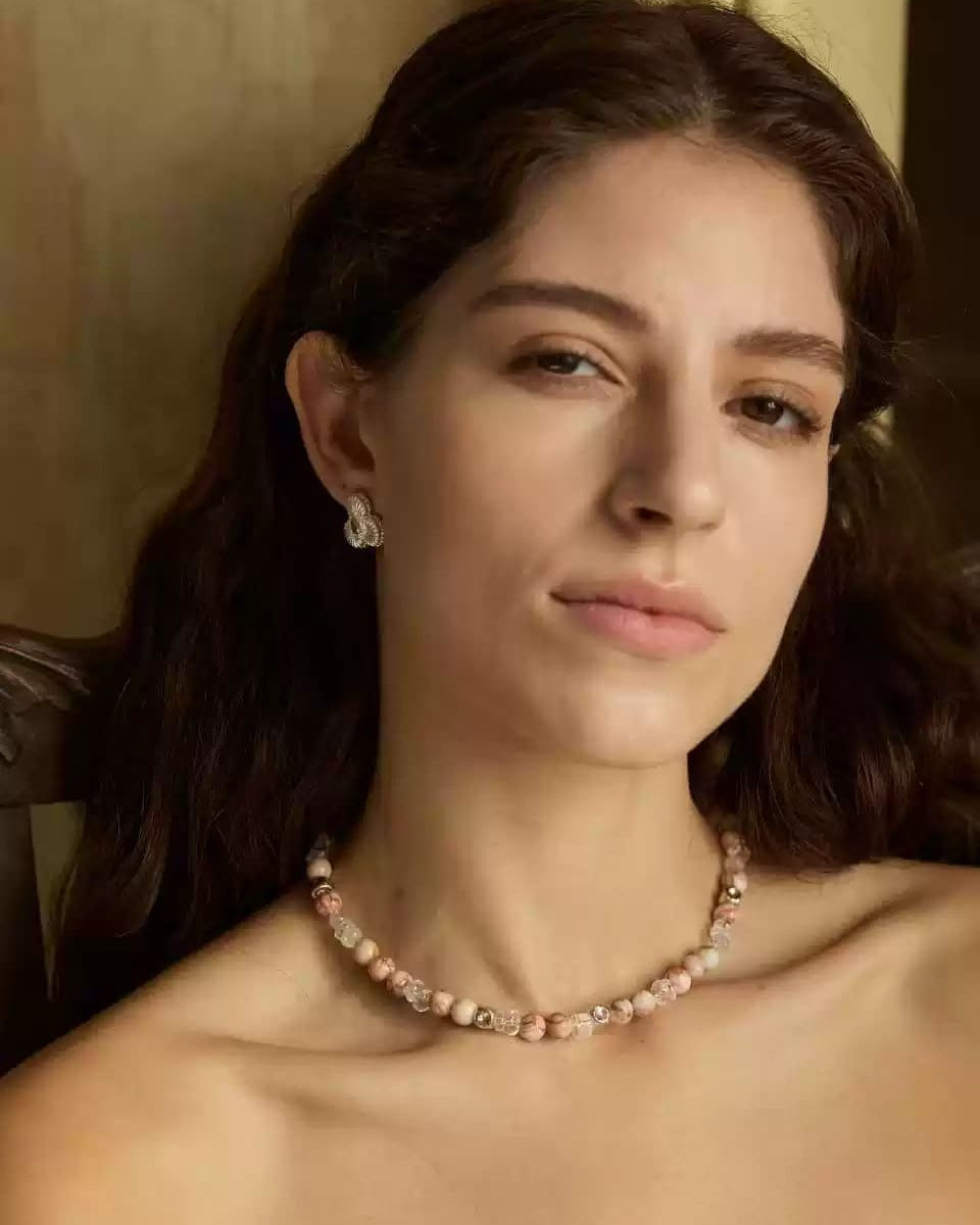 dainty-three-leaf-earrings