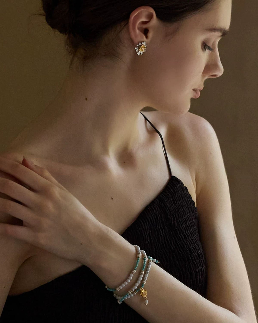 daisy-turquoise-necklace-women