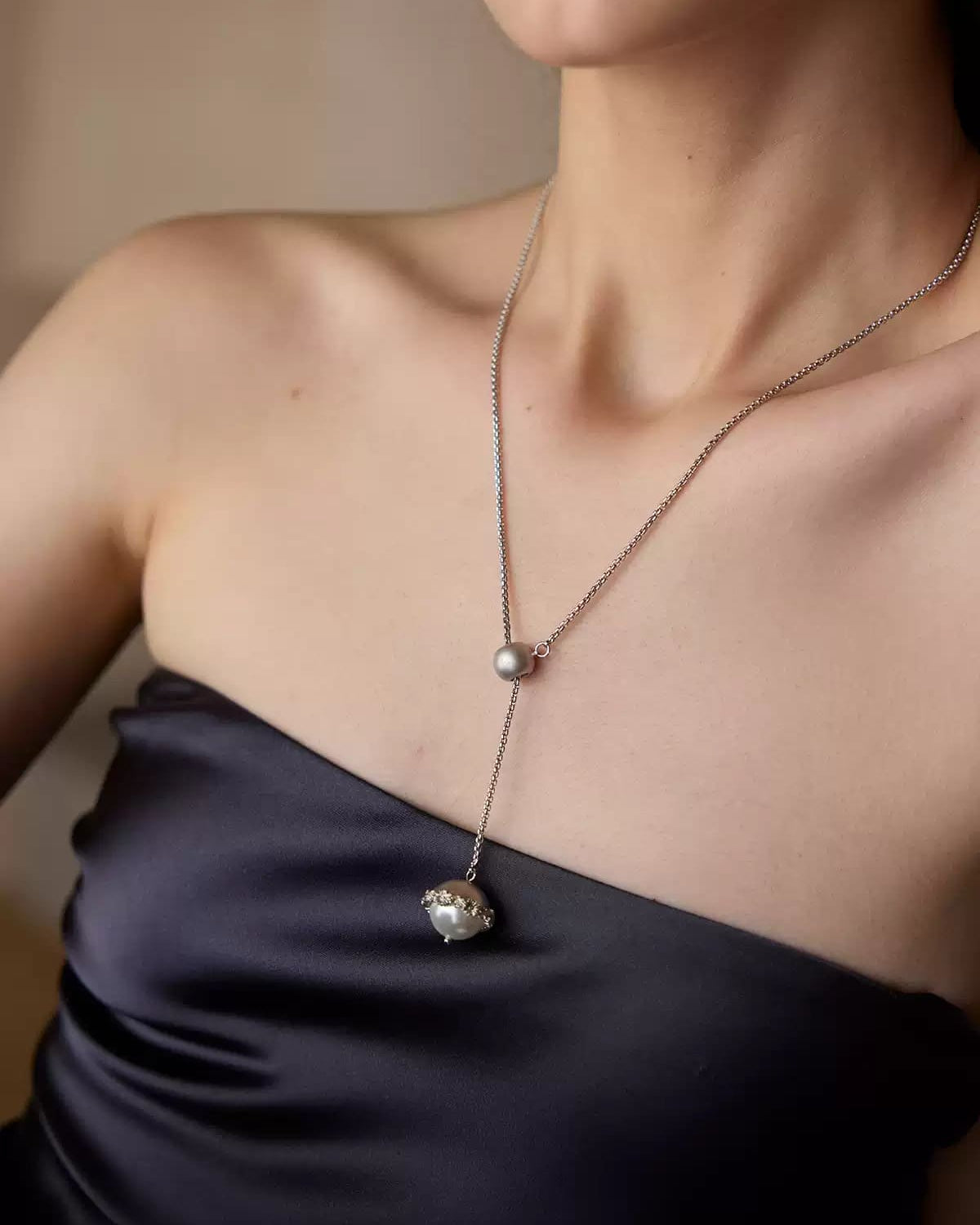dainty-daisy-dream-necklace-gift
