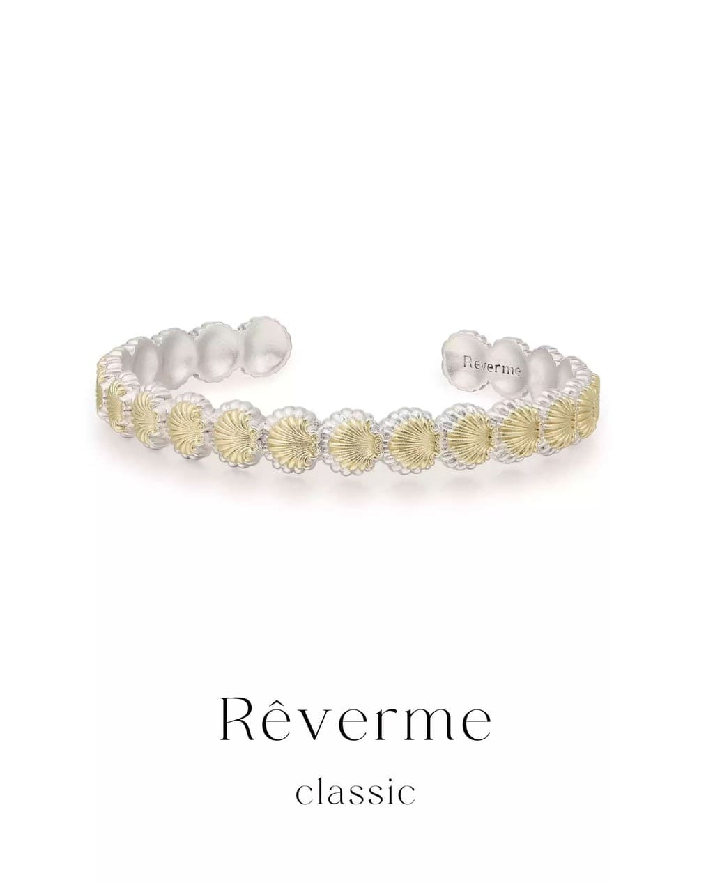 gold-tone-tide-bracelet