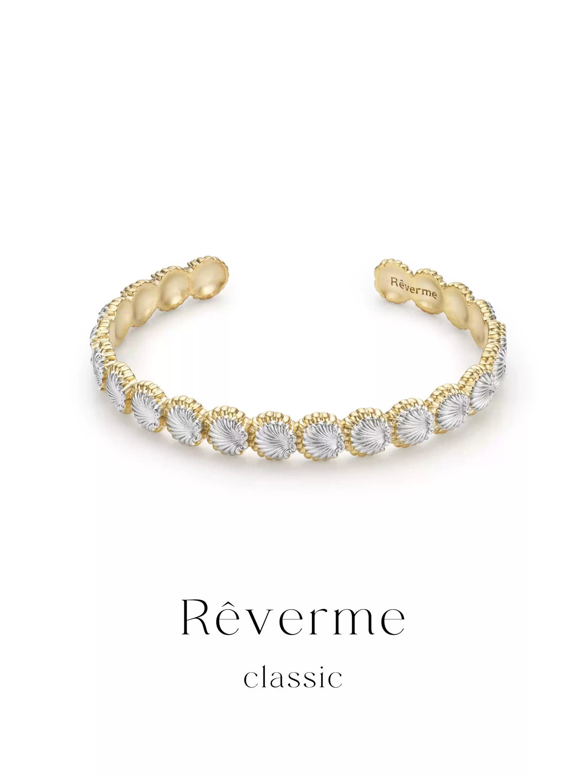 Tide Bracelet