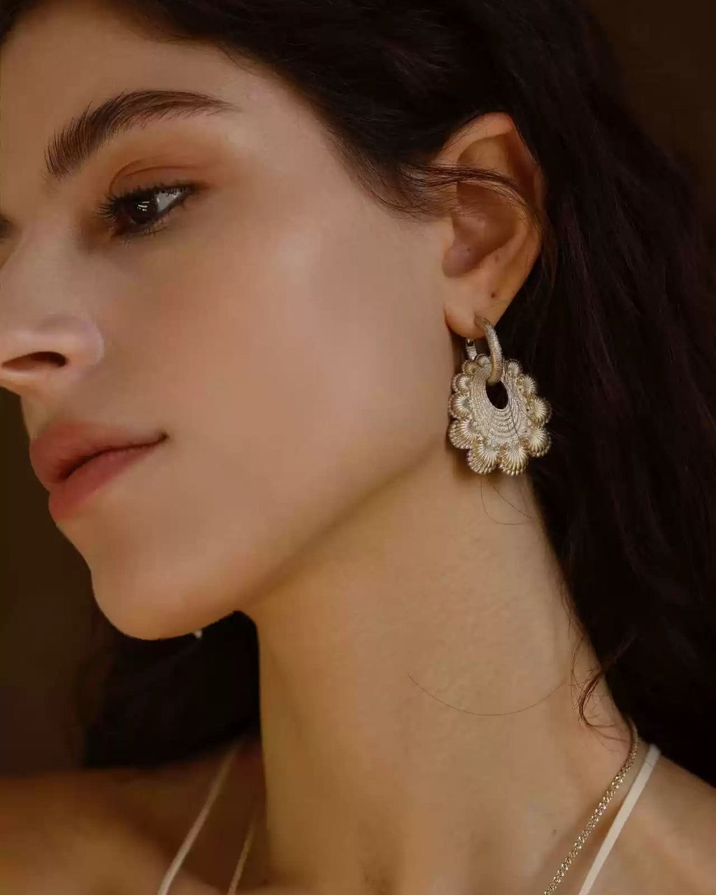 dainty-flower-earrings-tide