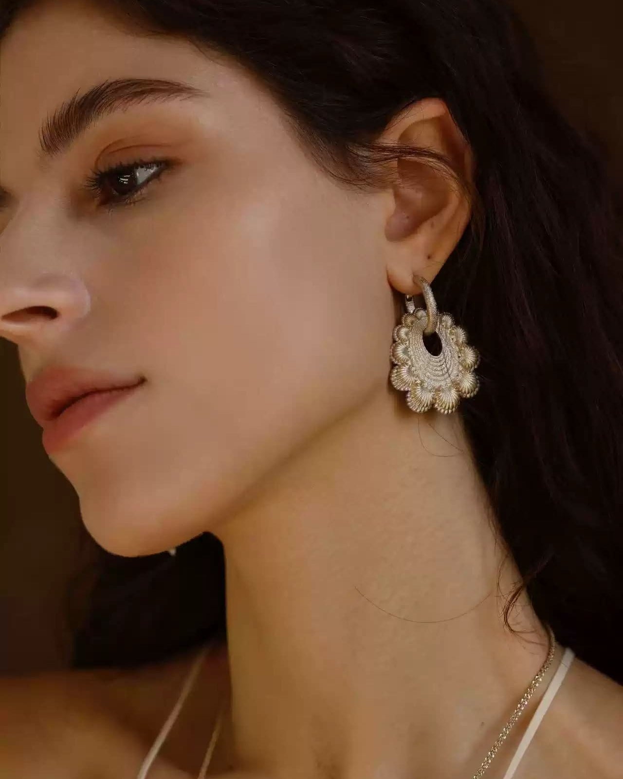 dainty-flower-earrings-tide