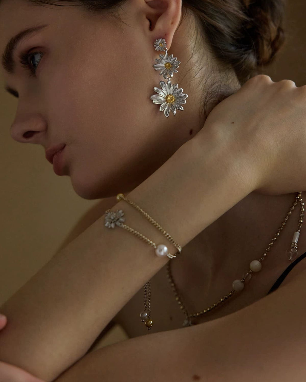 daisy-variegated-pearl-bracelet