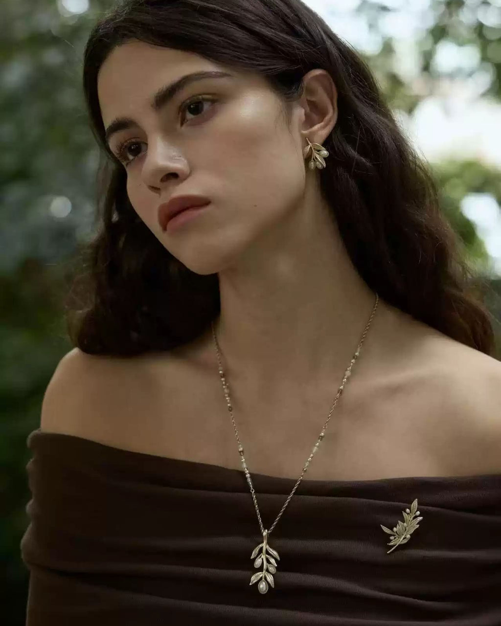 nature-inspired-guizhi-brooch