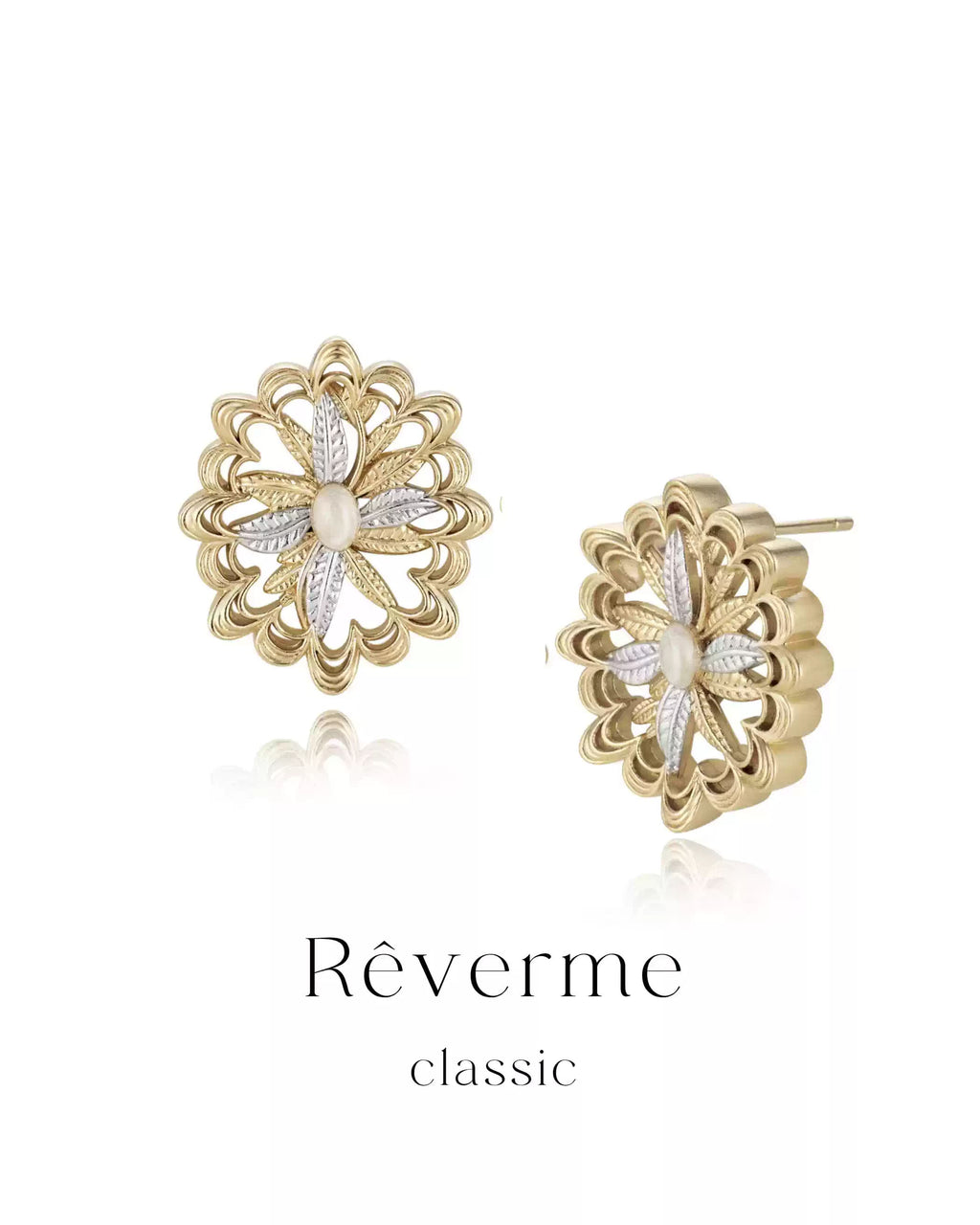osmanthus-floral-window-earrings