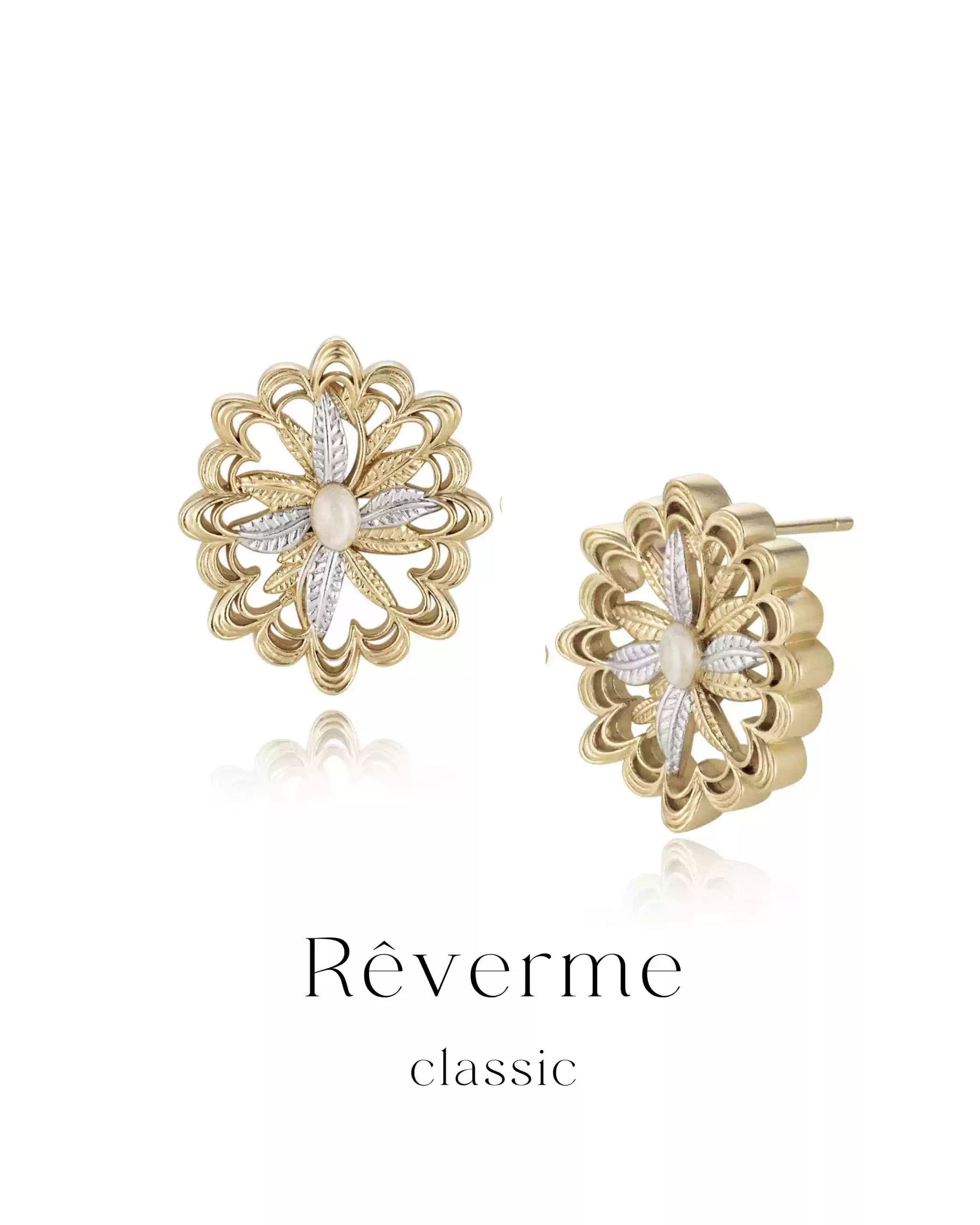 osmanthus-floral-window-earrings