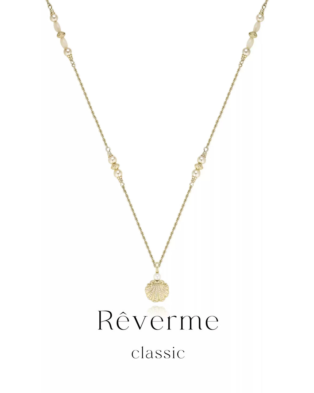 extra-long-shell-bead-necklace