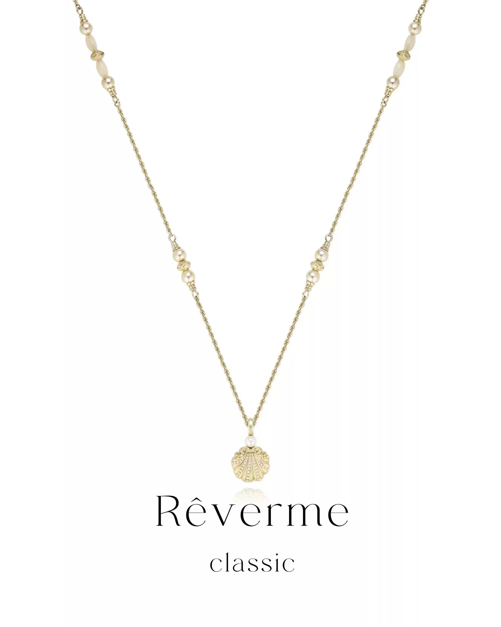 extra-long-shell-bead-necklace