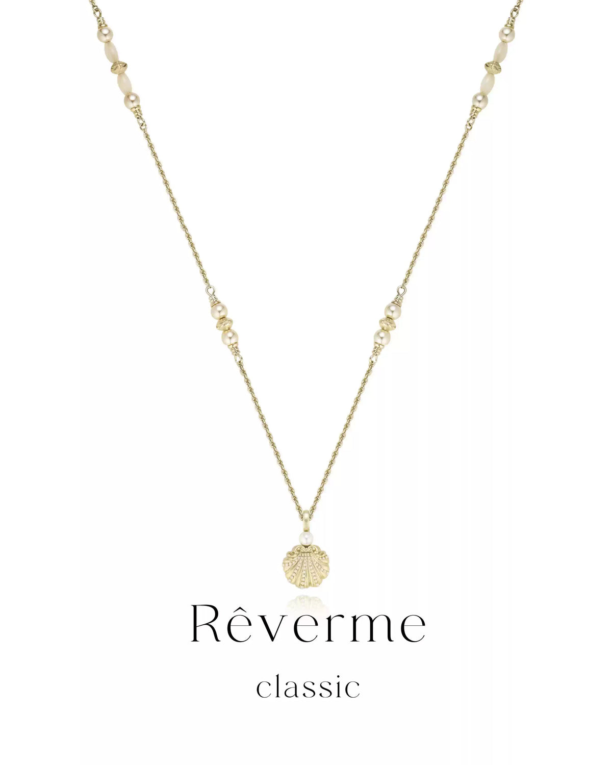 extra-long-shell-bead-necklace