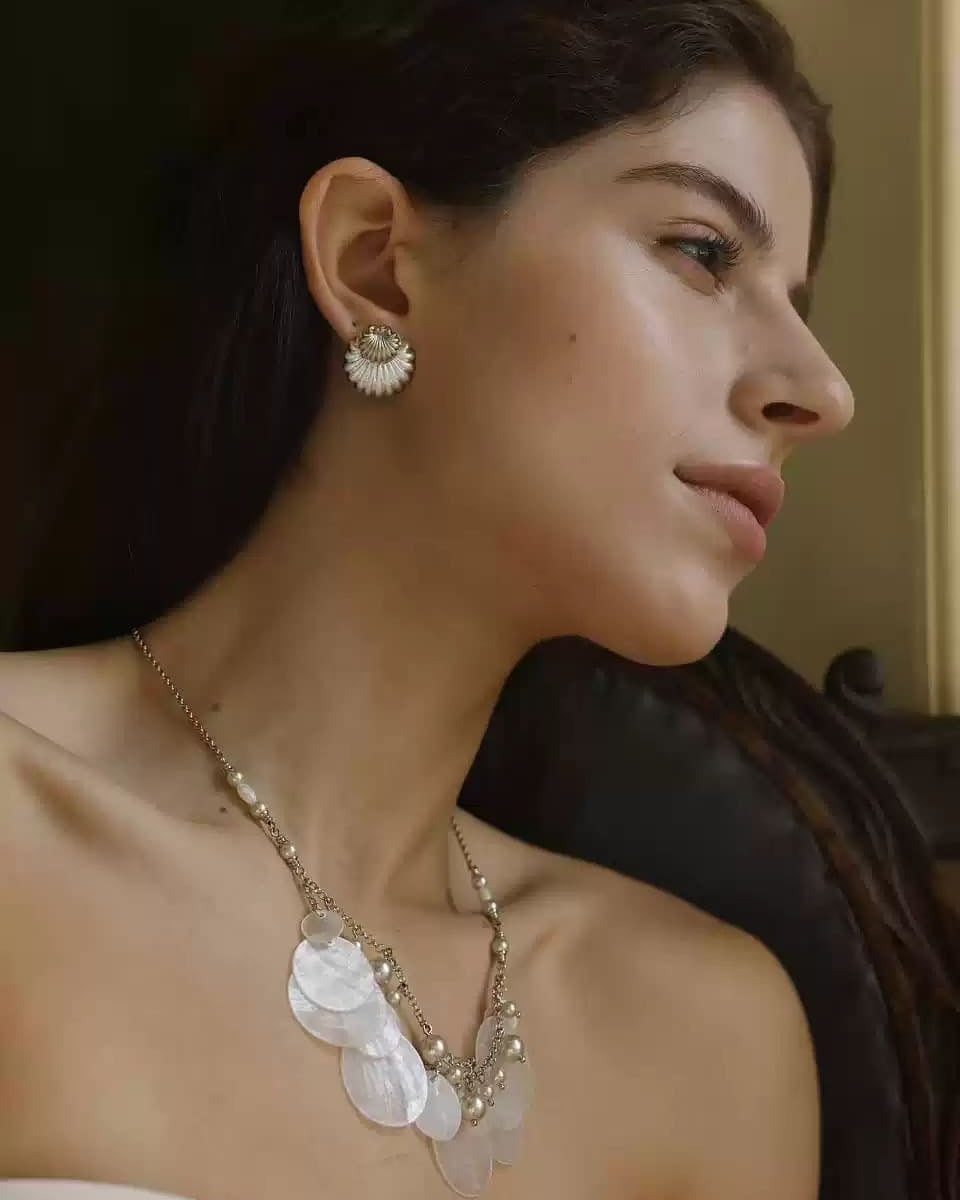 dainty-linyang-necklace