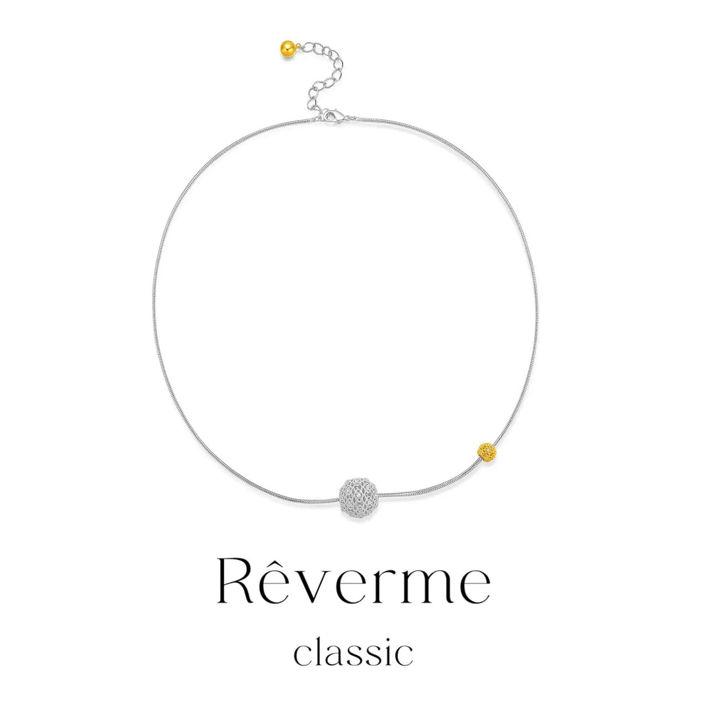 openwork-sphere-necklace-women
