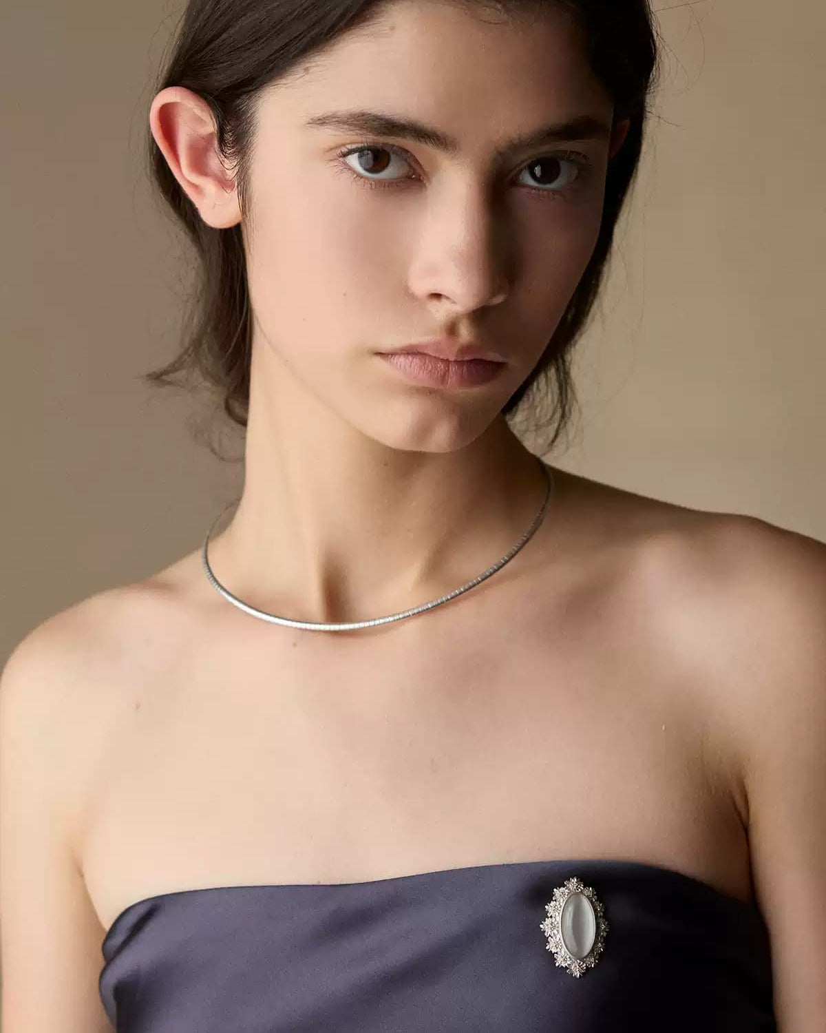 daisy-soft-mist-necklace-women