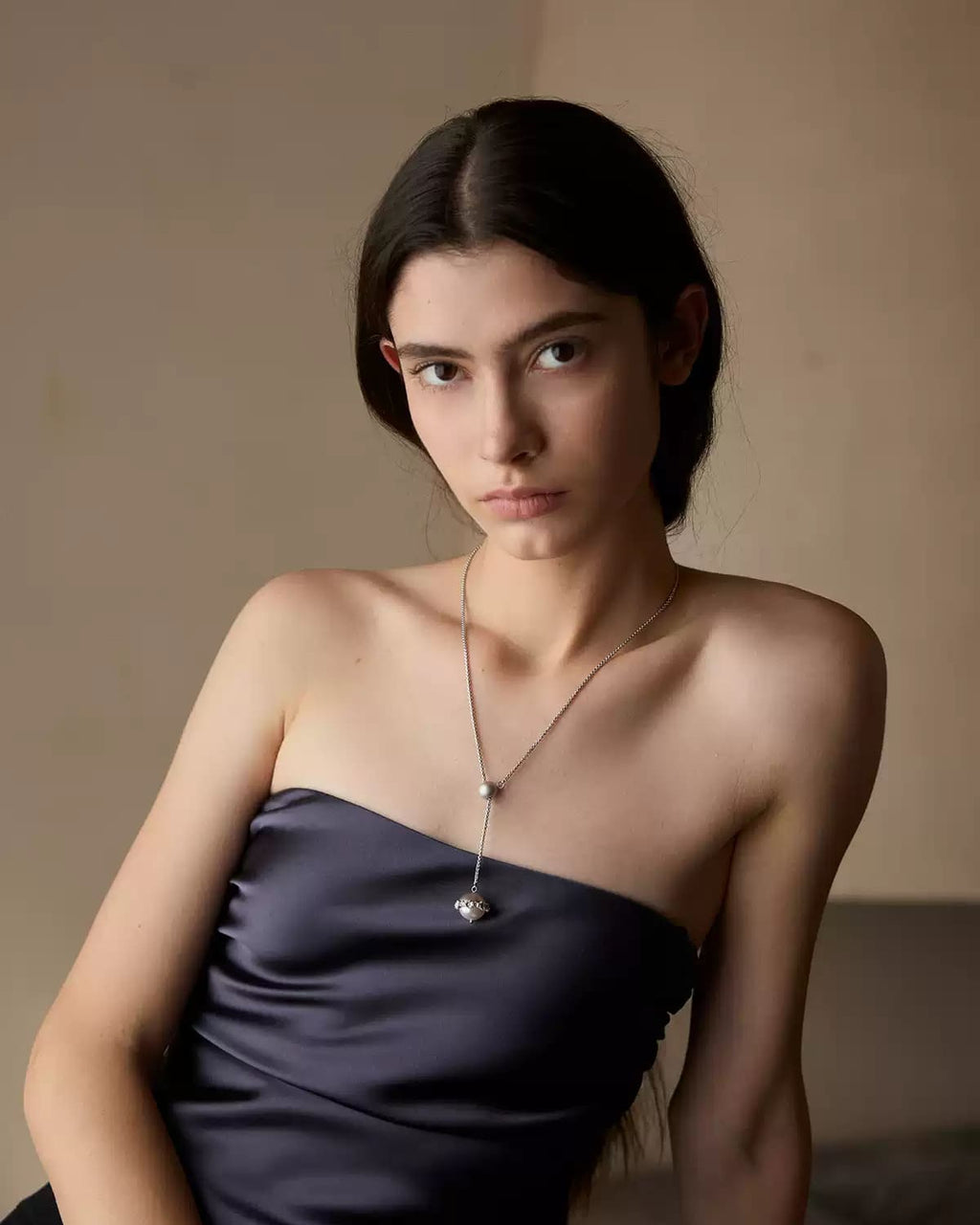 daisy-dream-necklace-platinum-plated