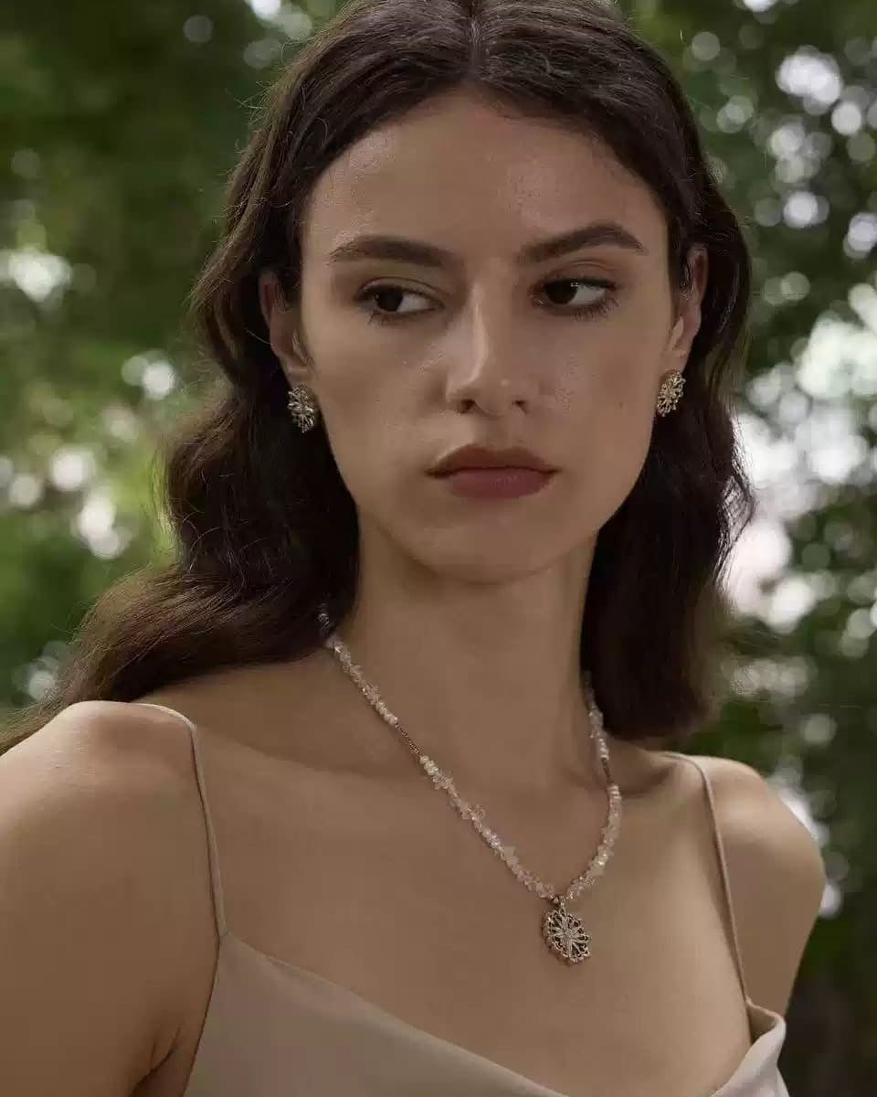 elegant-osmanthus-necklace-gift