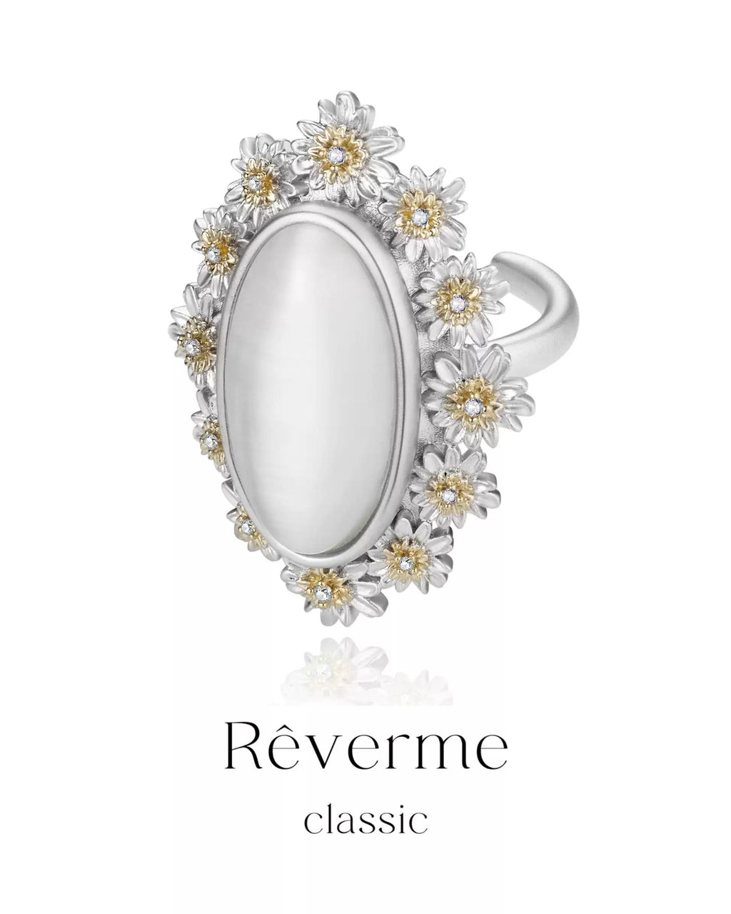 light-titanium-soft-mist-daisy-ring