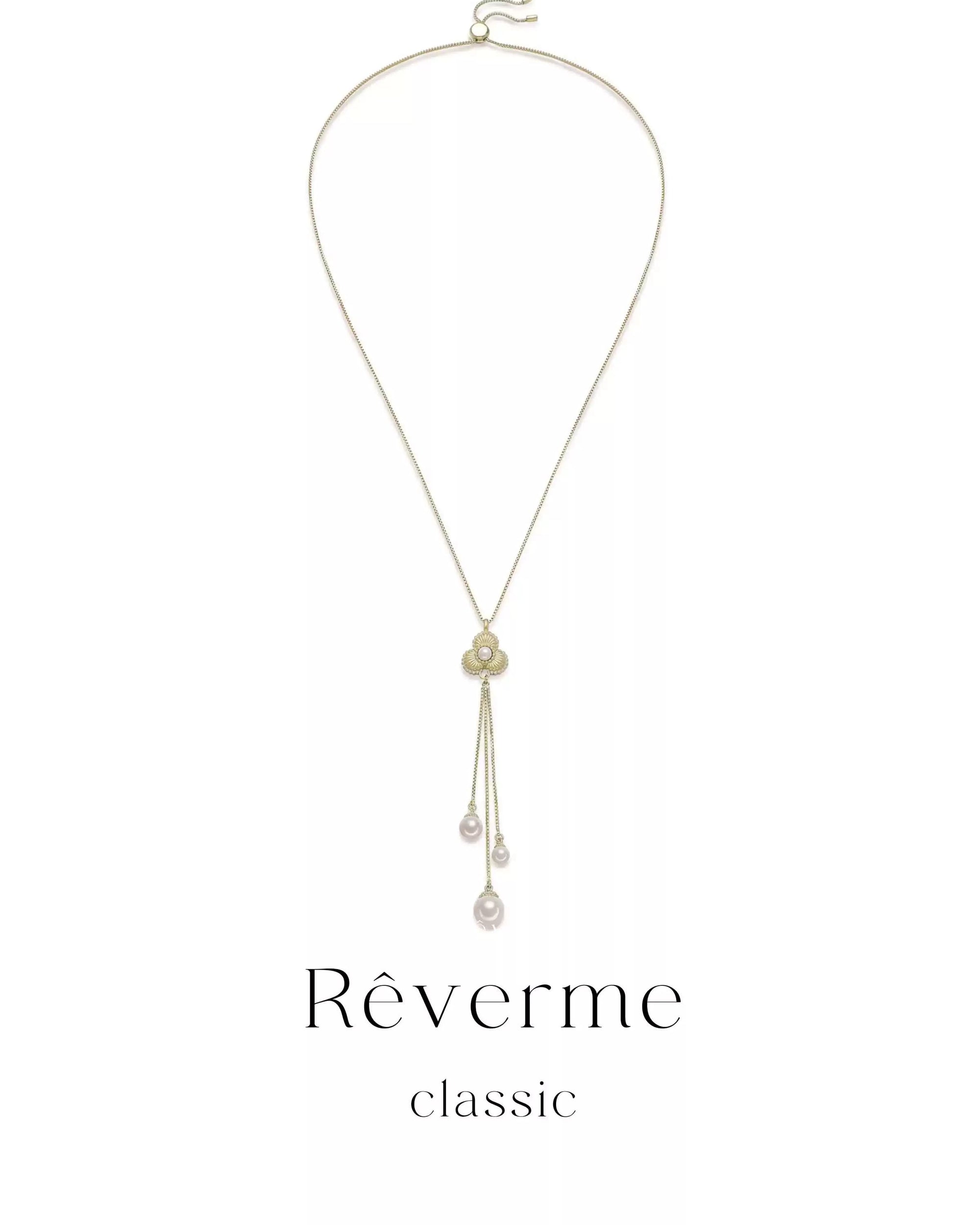light-titanium-gold-bead-chain