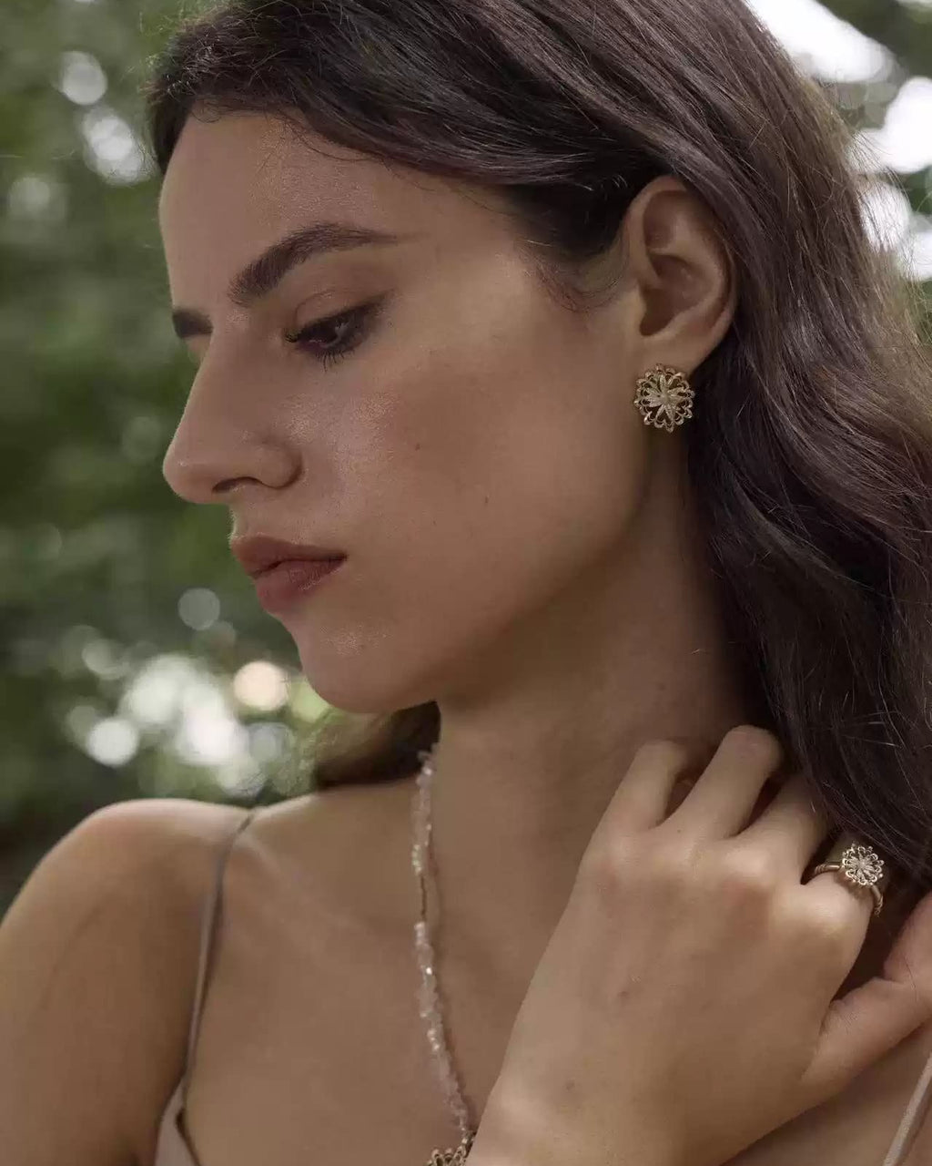 osmanthus-window-earrings-women