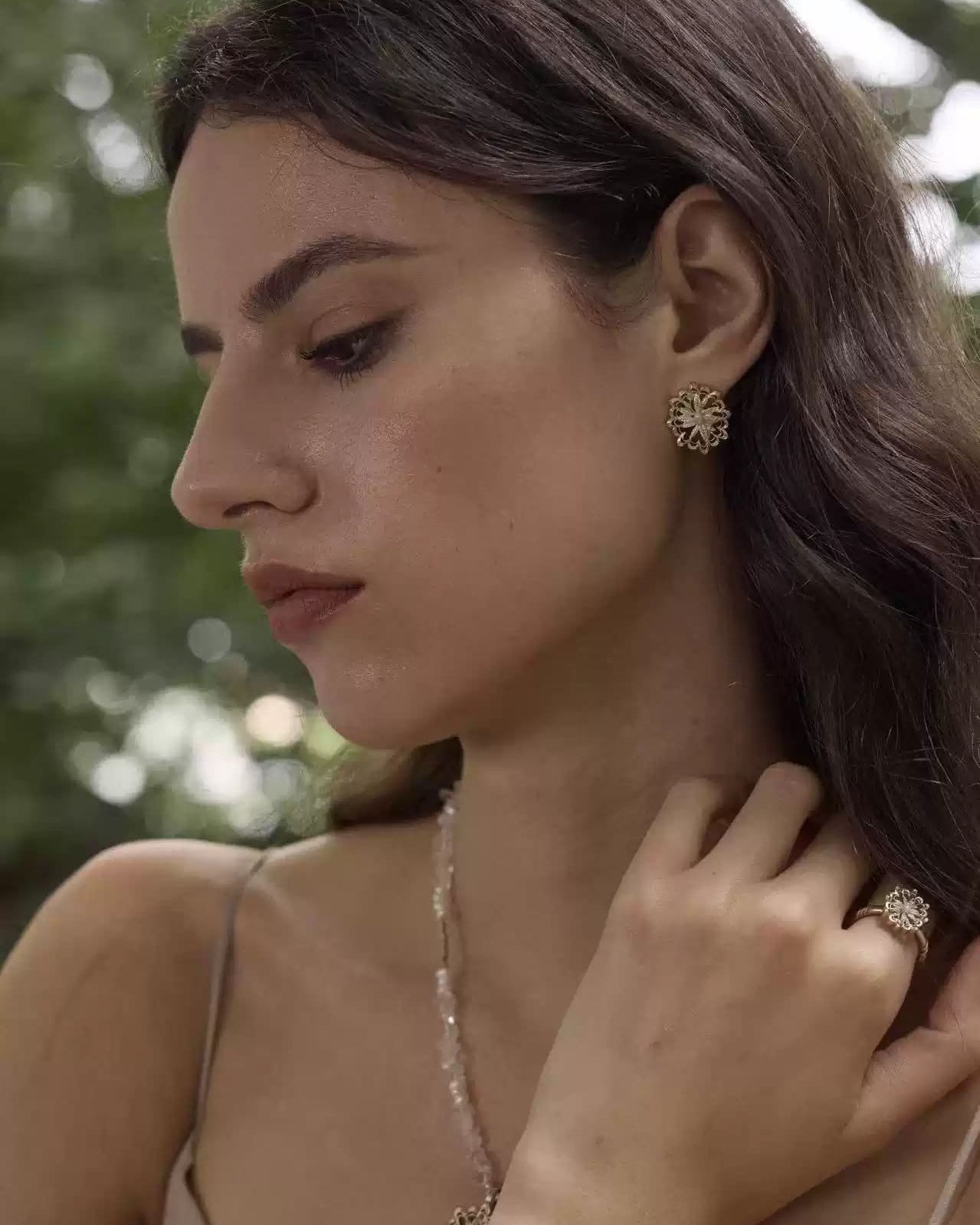 osmanthus-window-earrings-women
