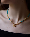 bud-green-turquoise-necklace