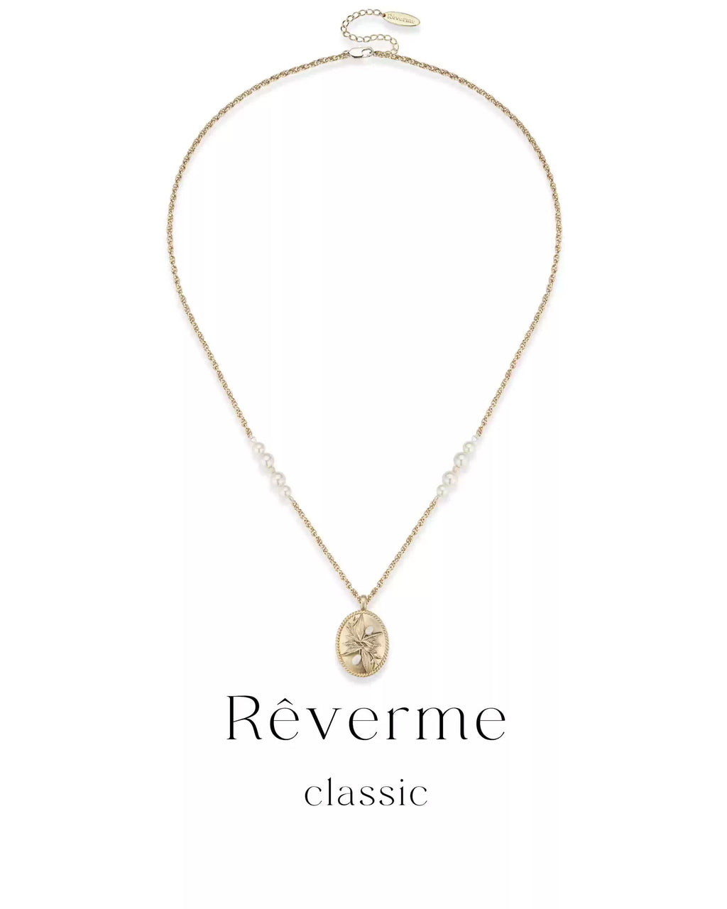 laurel-berry-relief-necklace-women