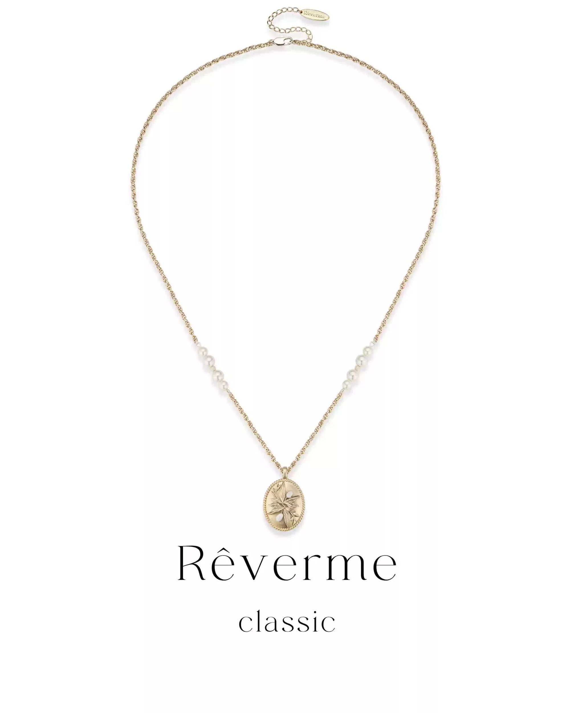 laurel-berry-relief-necklace-women