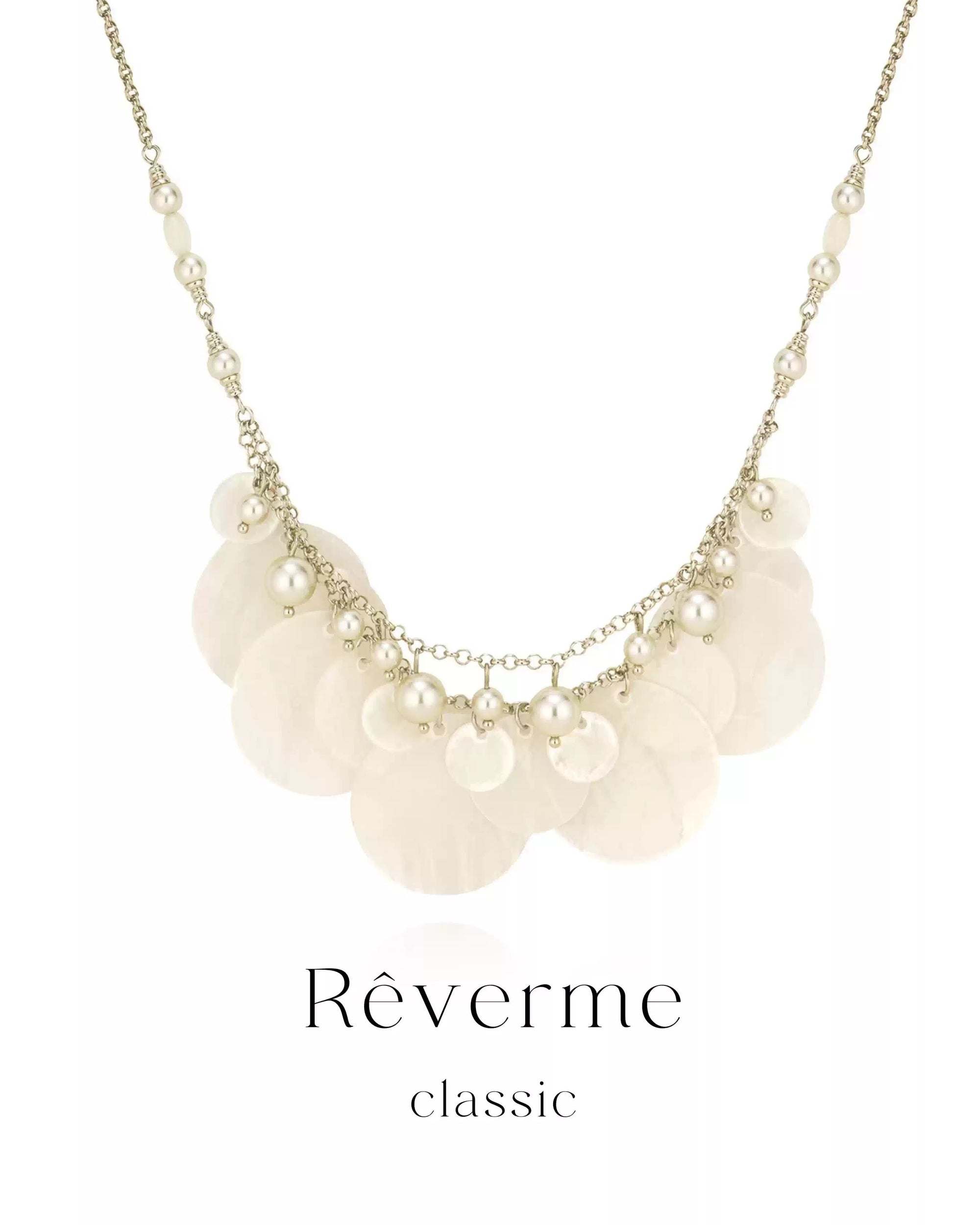 minimalist-linyang-jewelry