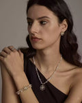 minimalist-osmanthus-necklace