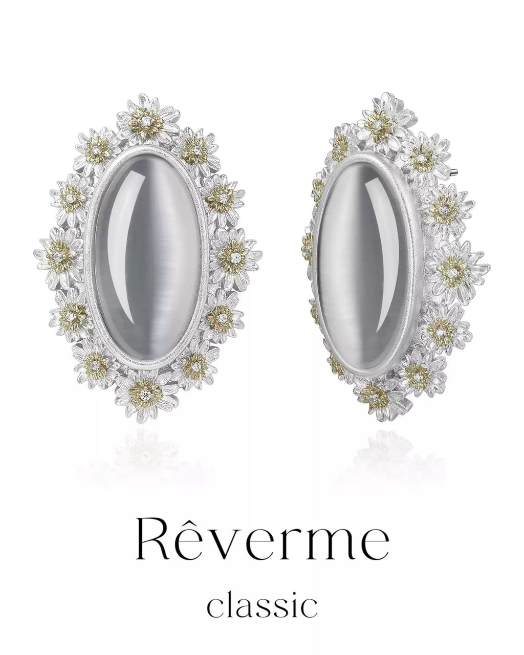 plated-white-gold-daisy-earrings