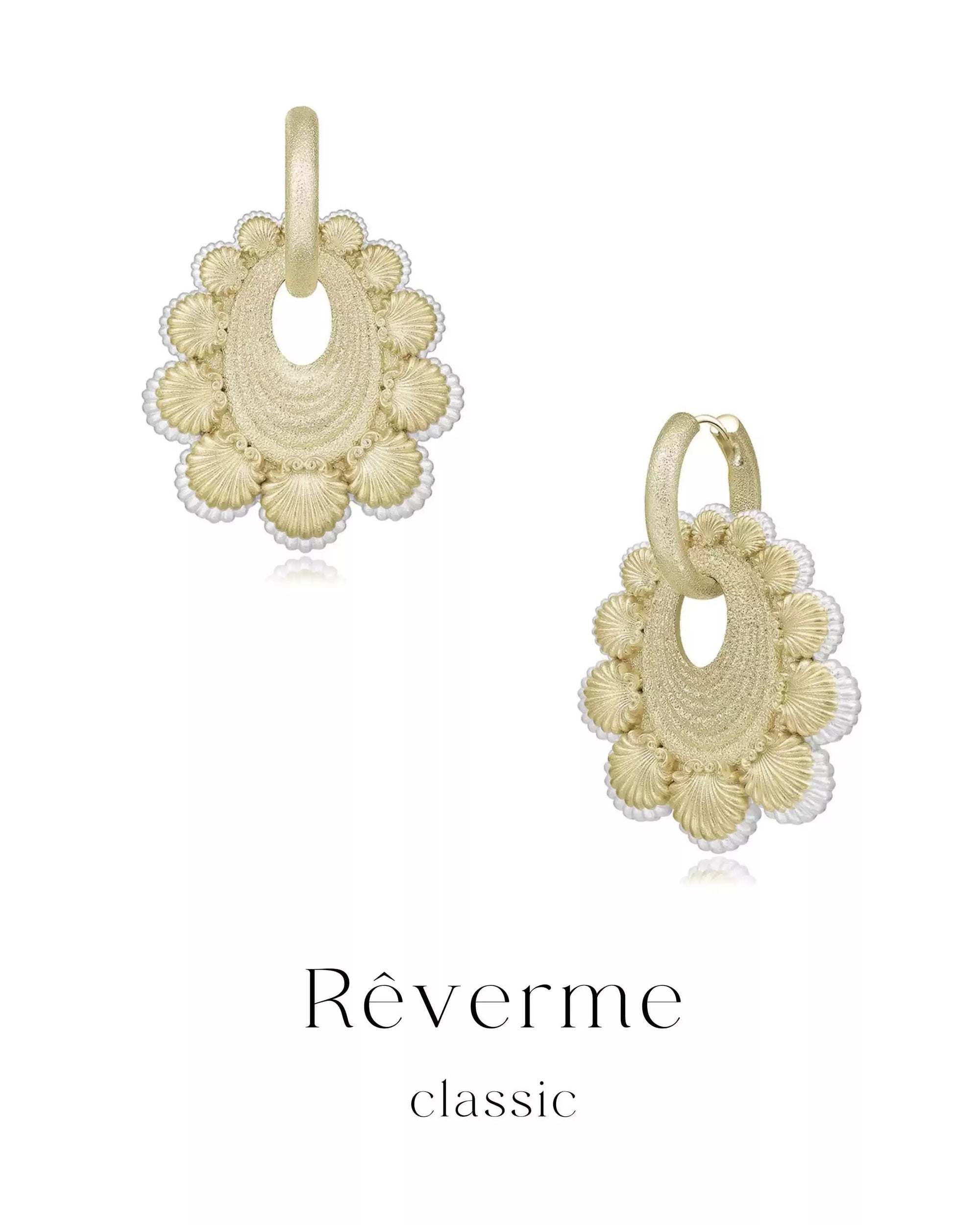 ocean-flower-drop-earrings