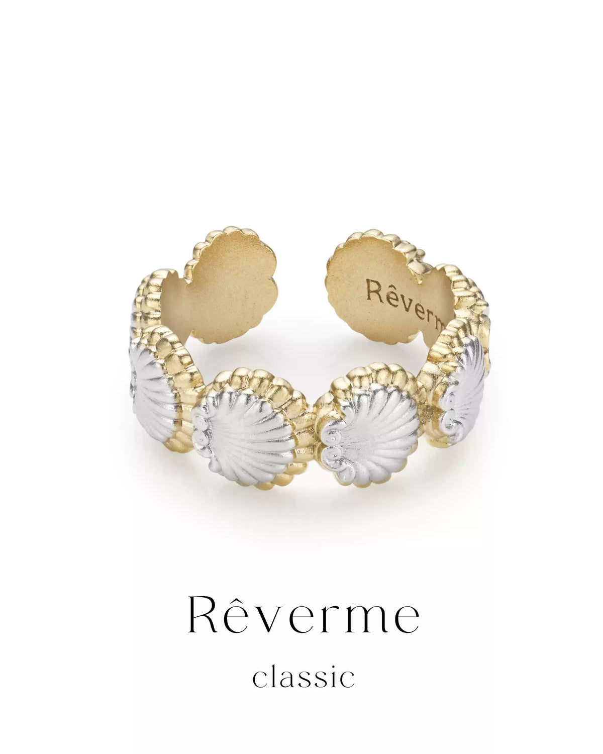 gold-tone-tide-ring
