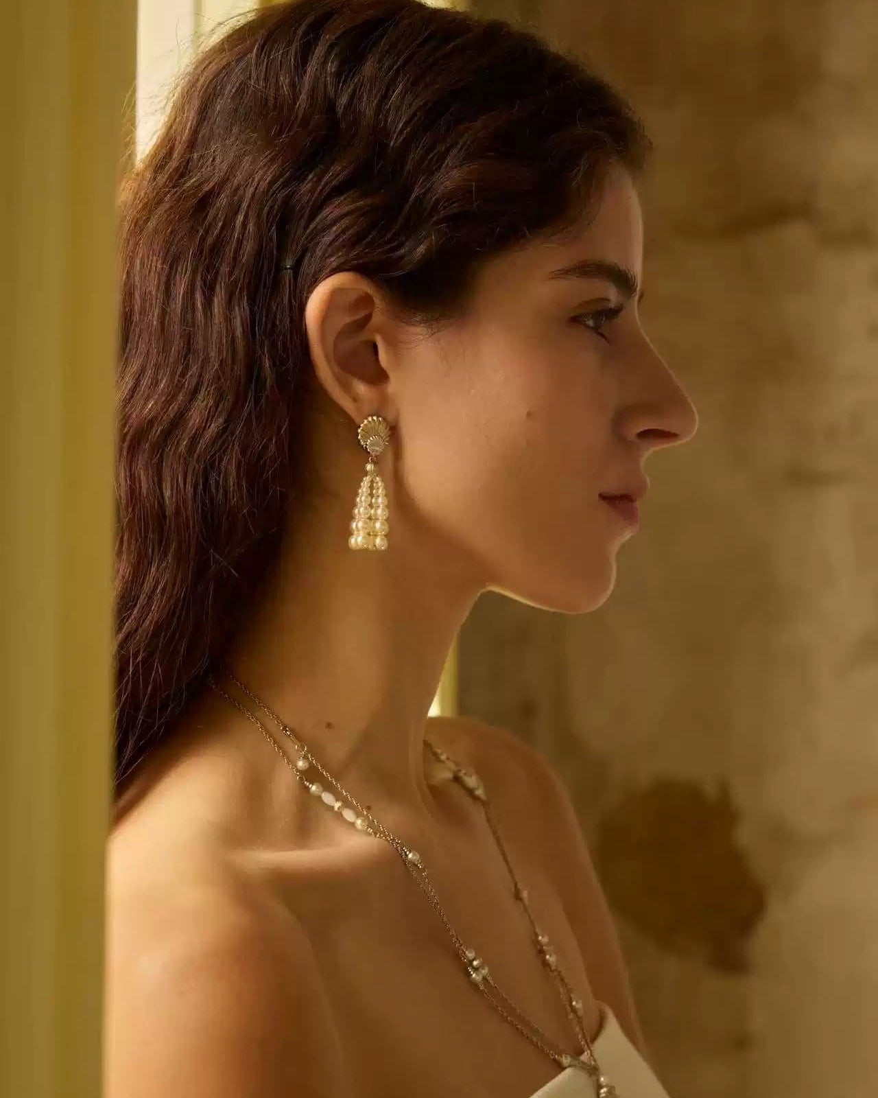 pearl-drop-earrings-women