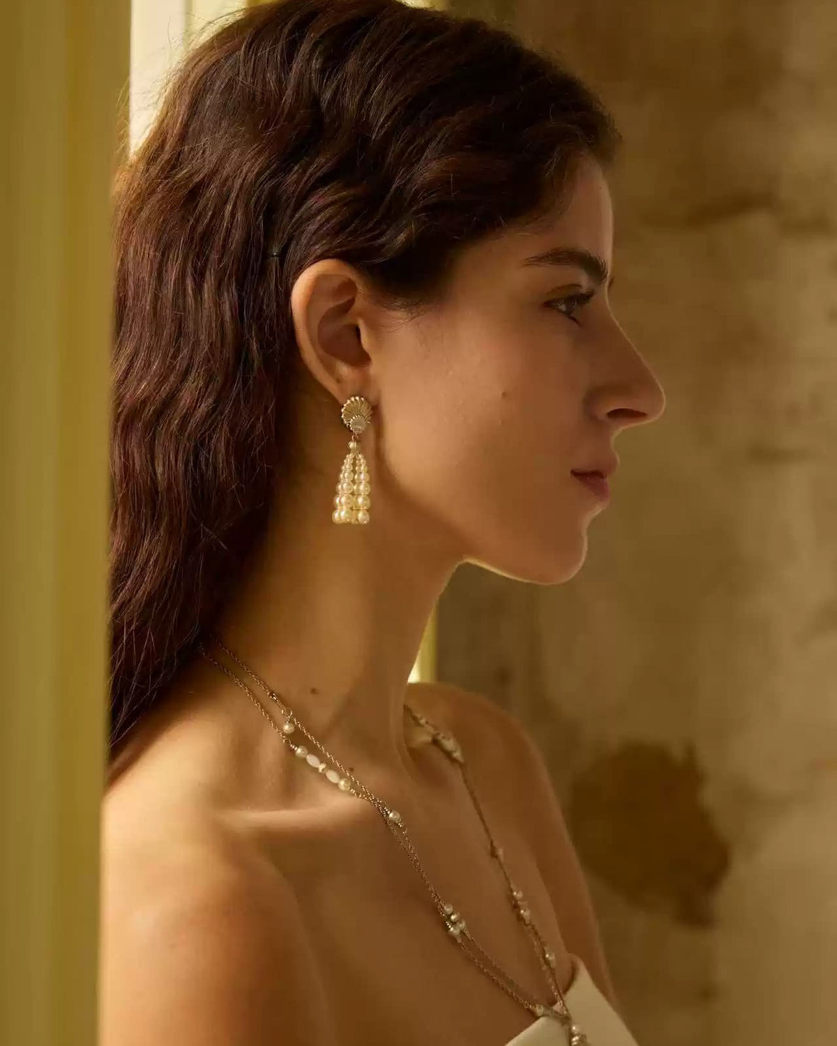pearl-drop-earrings-women