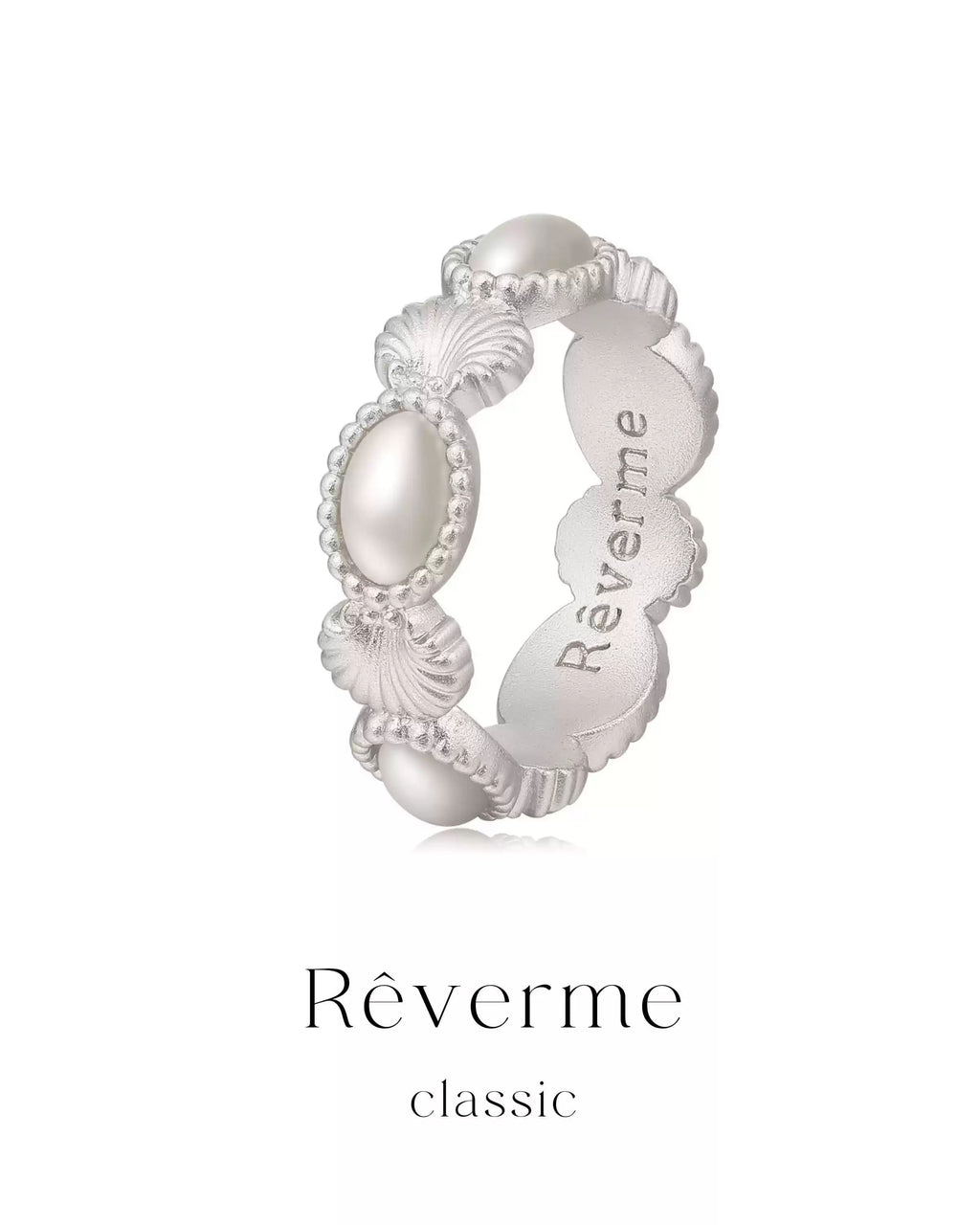 silver-tone-pearl-shell-ring