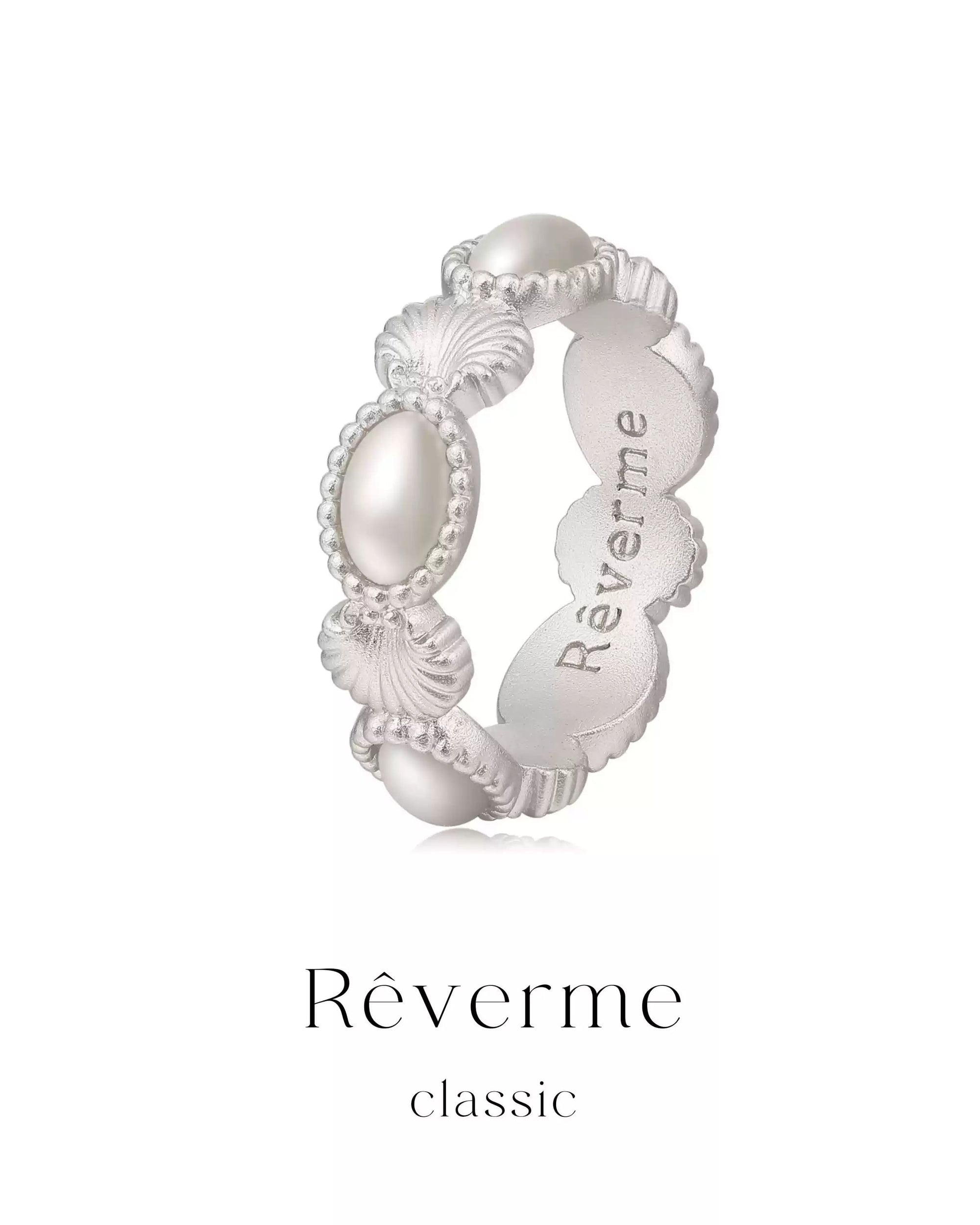 silver-tone-pearl-shell-ring