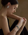 daisy-soft-mist-earrings-women
