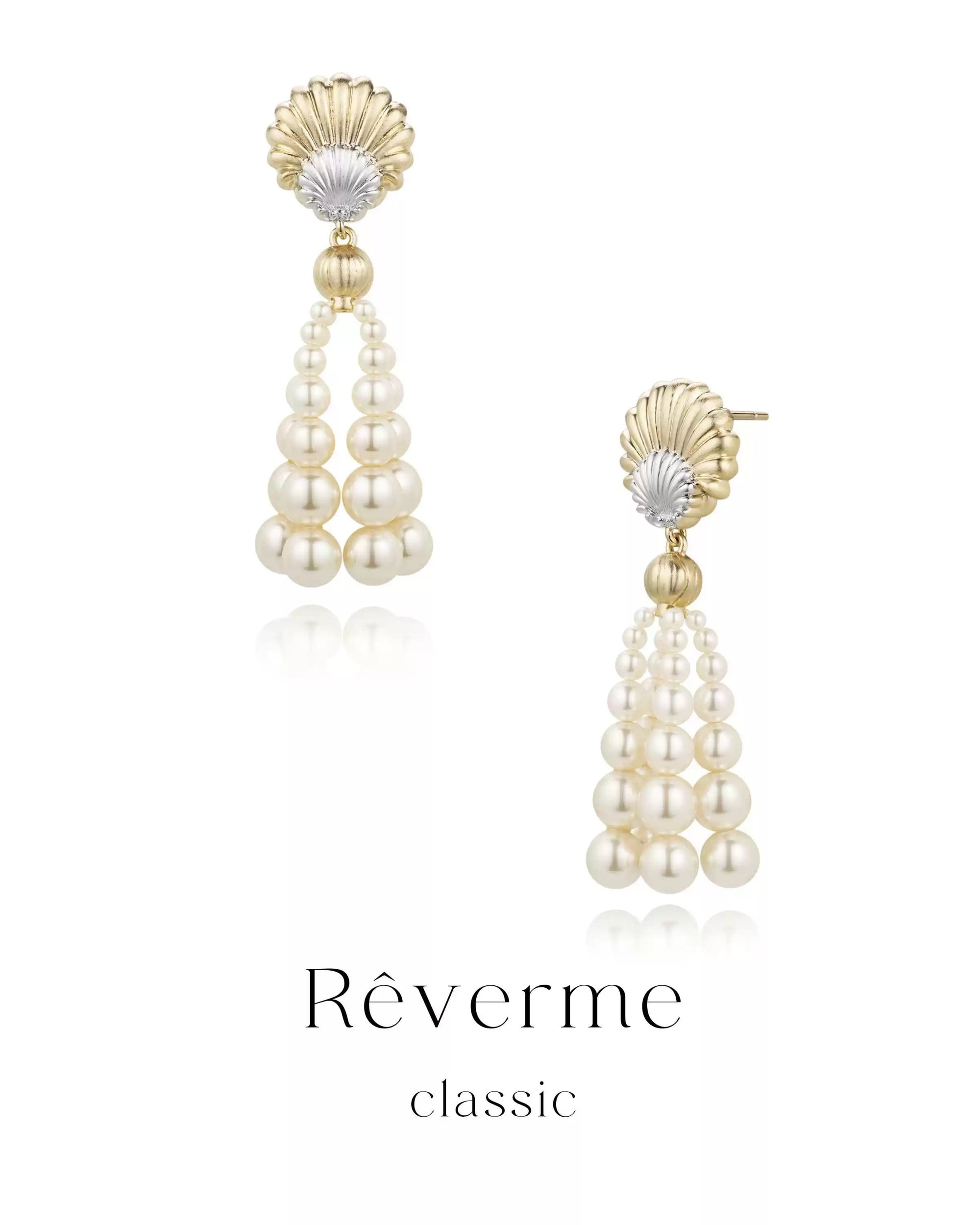 silver-tone-pearl-drop-earrings