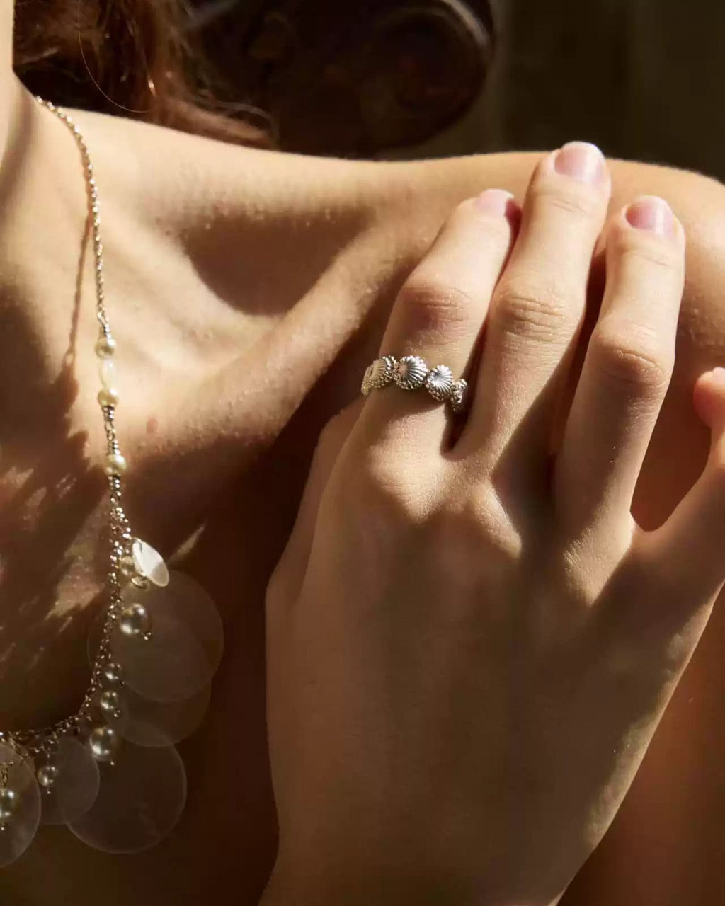 silver-tone-tide-ring