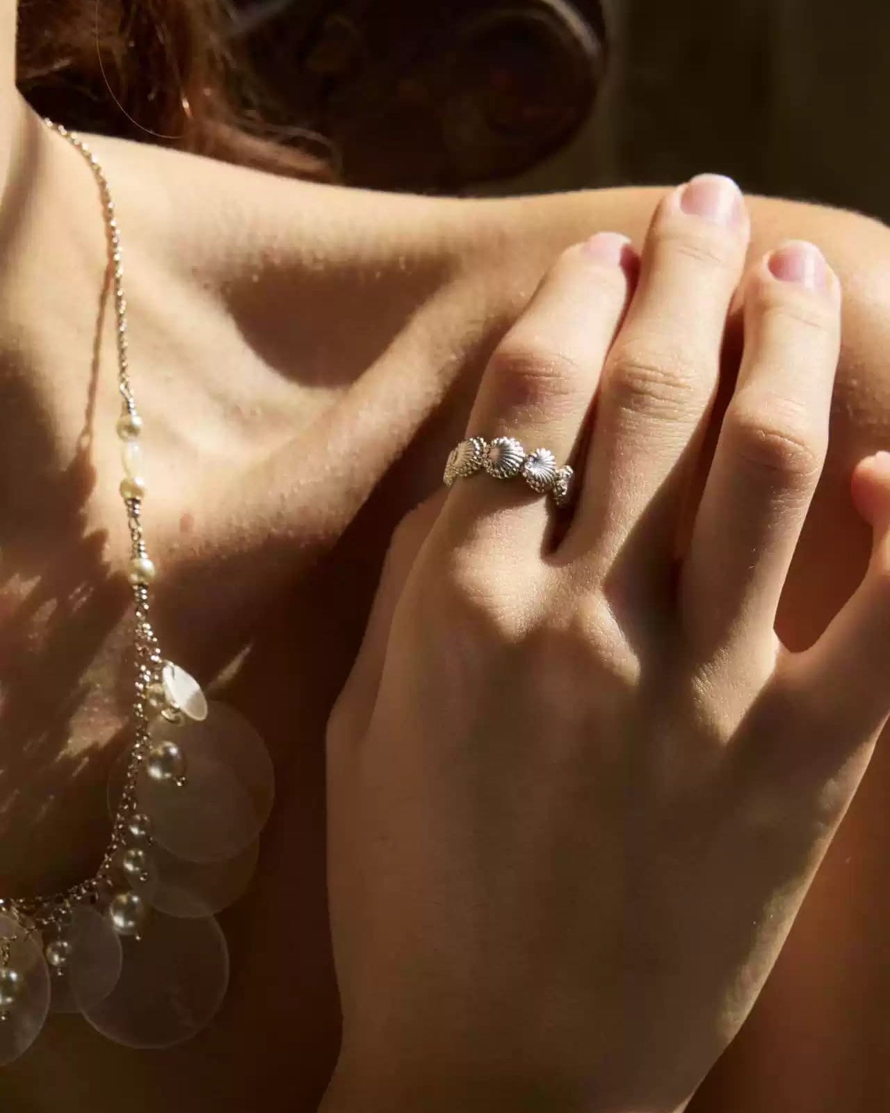 silver-tone-tide-ring