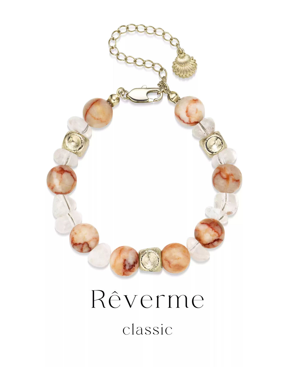 warm-breeze-chain-bracelet