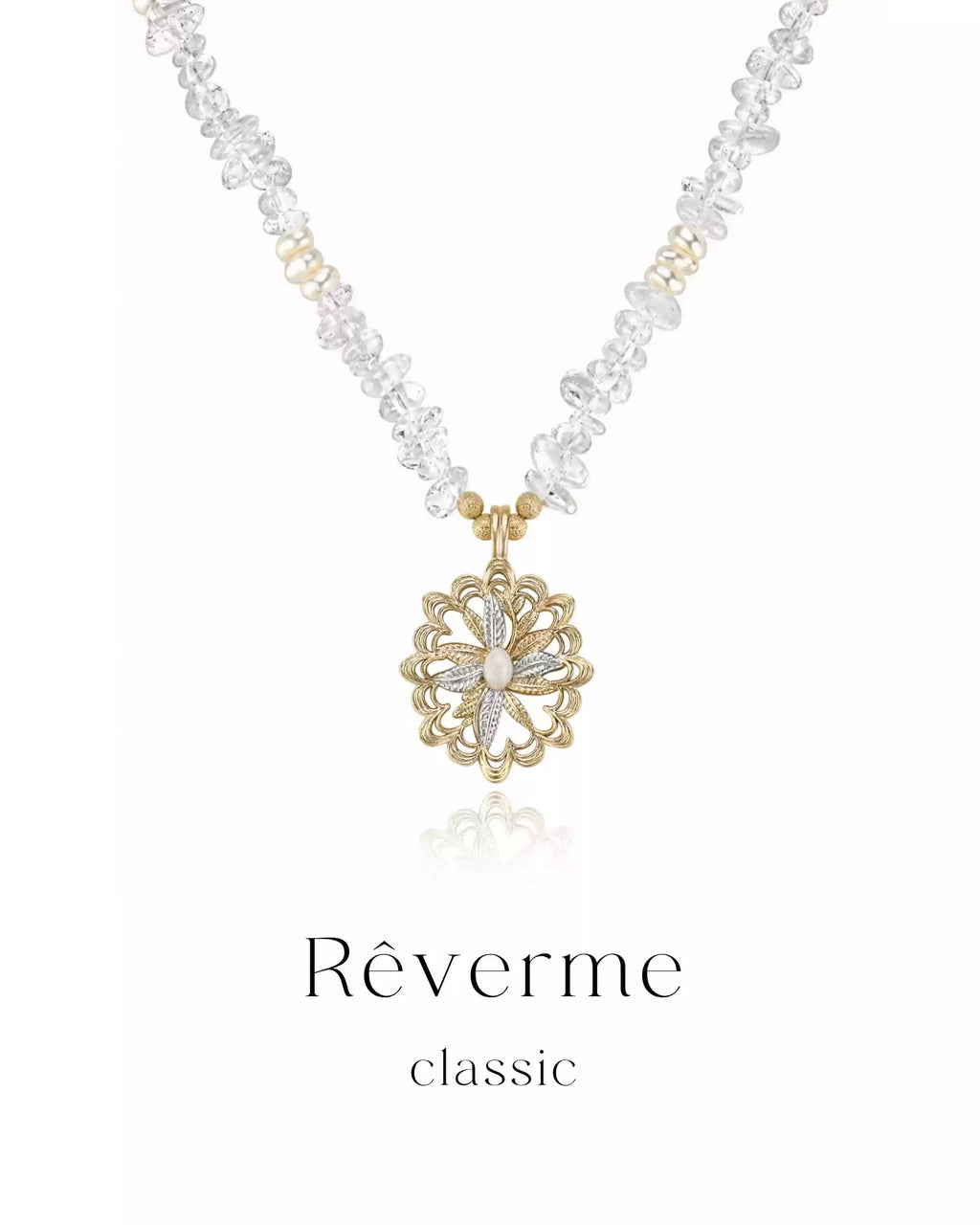 nature-inspired-osmanthus-necklace
