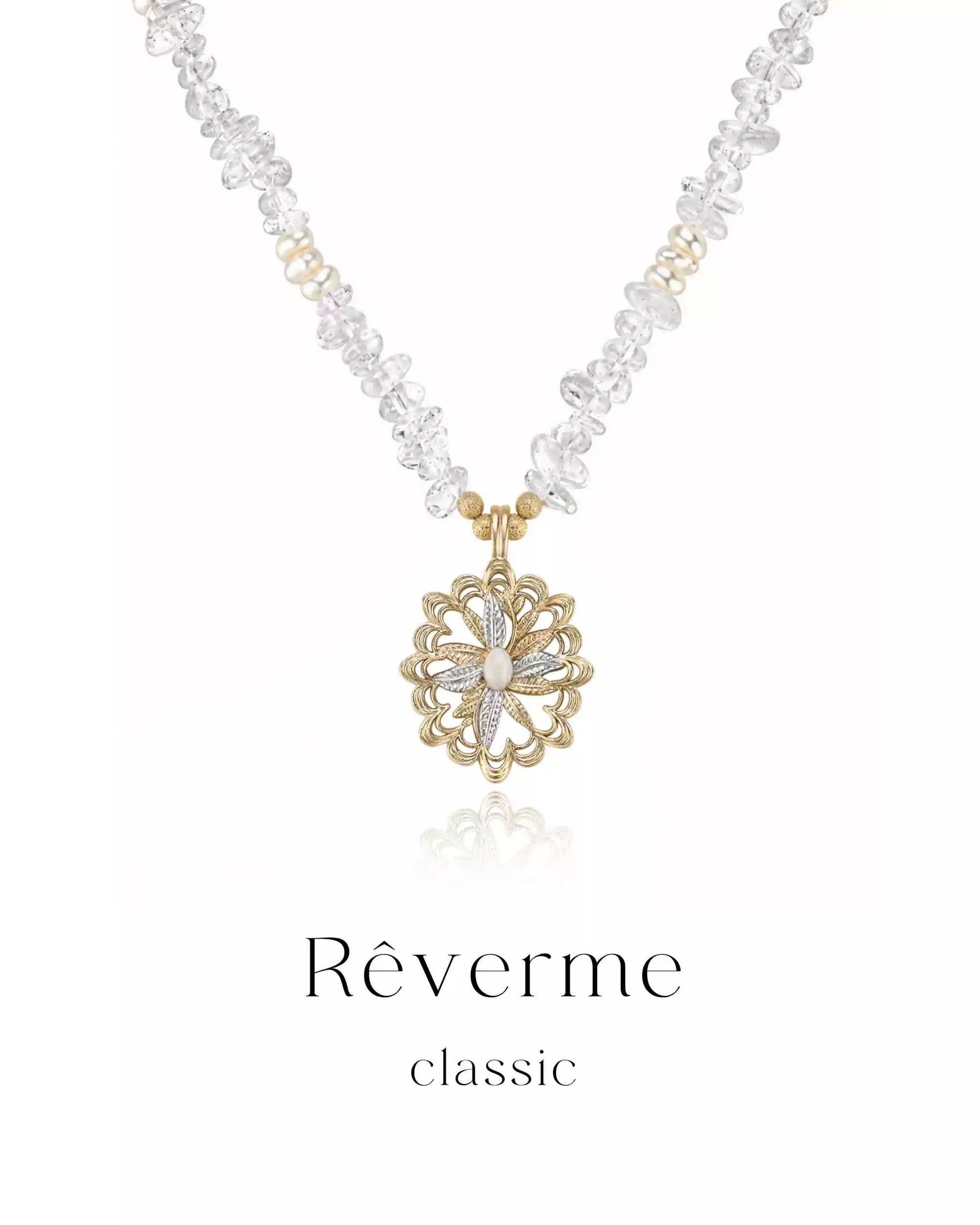 nature-inspired-osmanthus-necklace